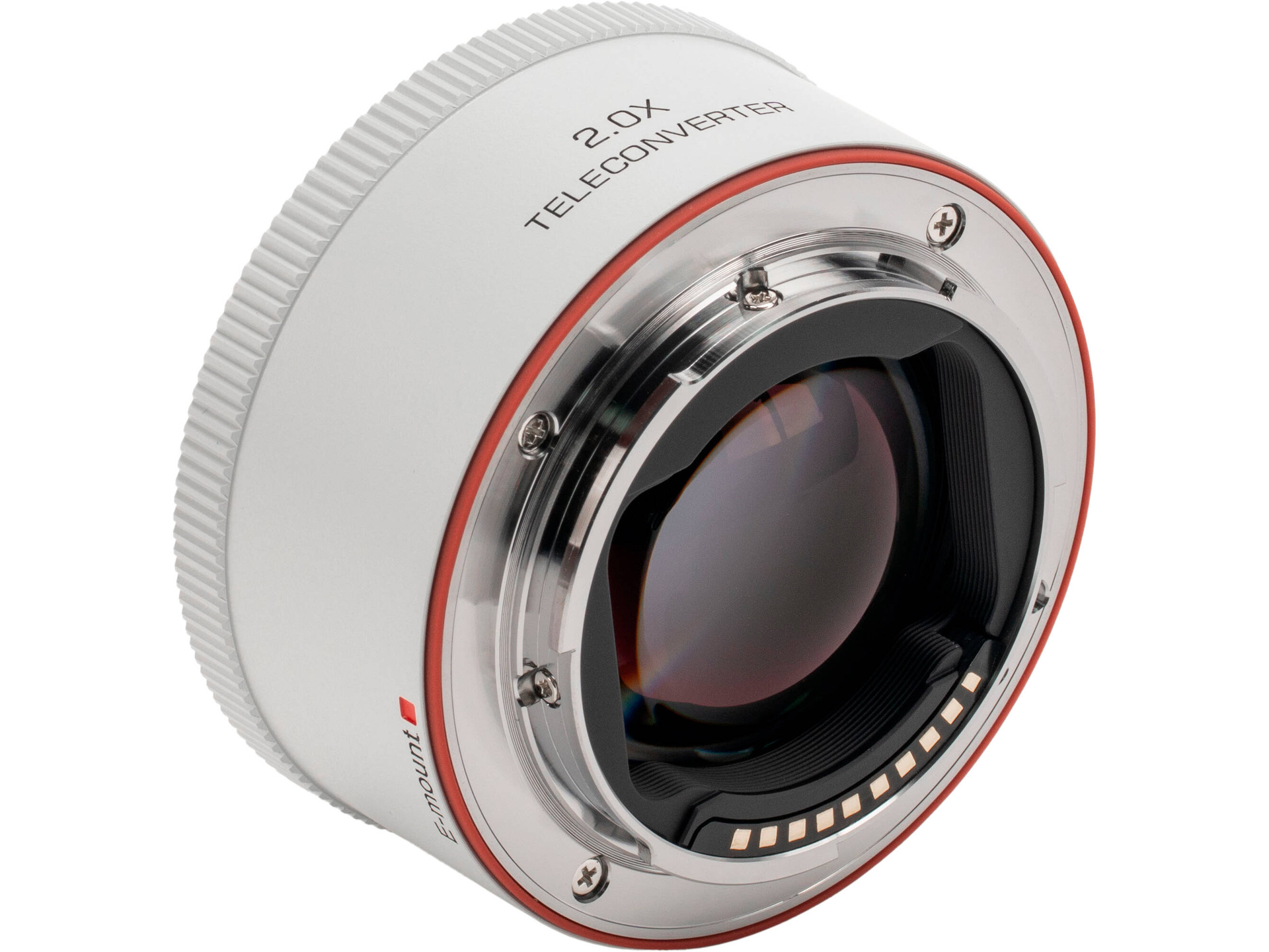 Viltrox Teleconverter 2.0X (Sony E)