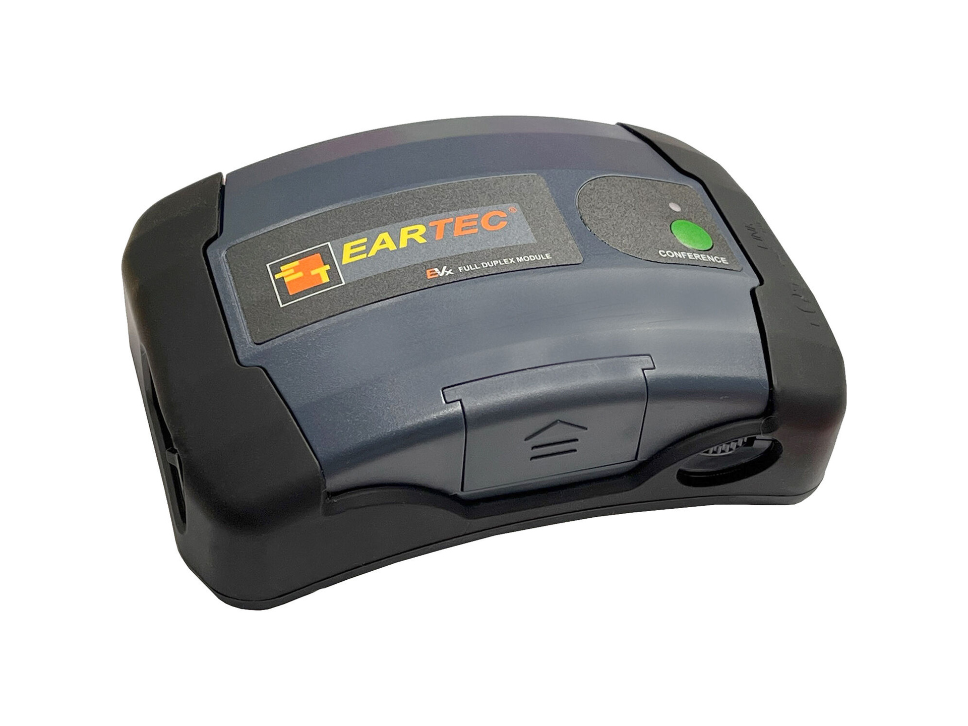 Eartec EVADE C-MOD 2-Channel Base Station