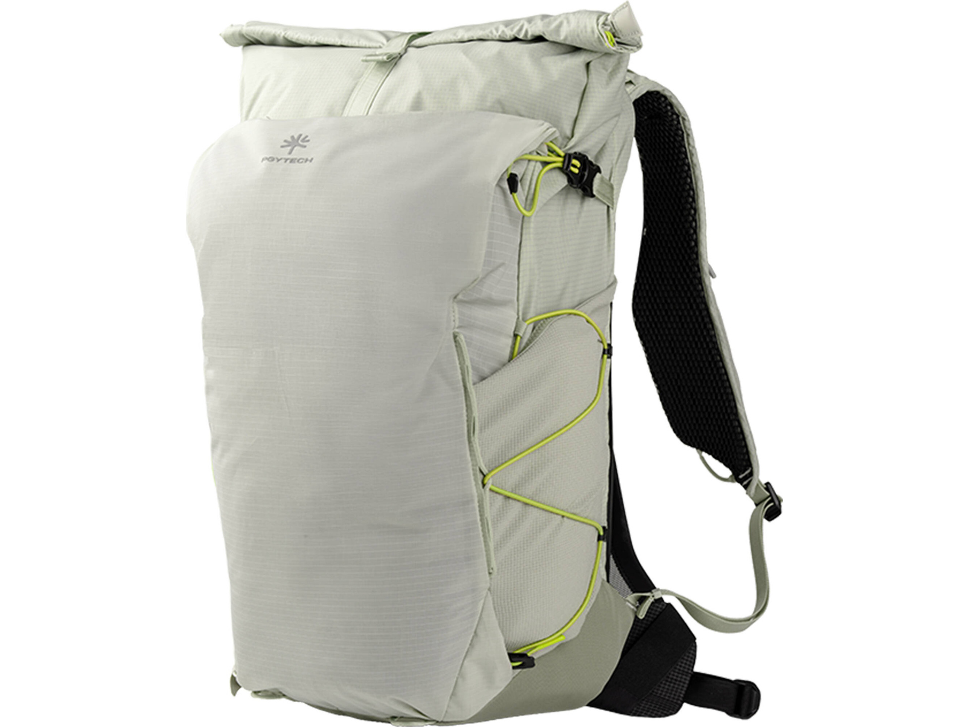 PGYTECH OnePro Ultralight Camera Backpack (Misty Green, 30L)