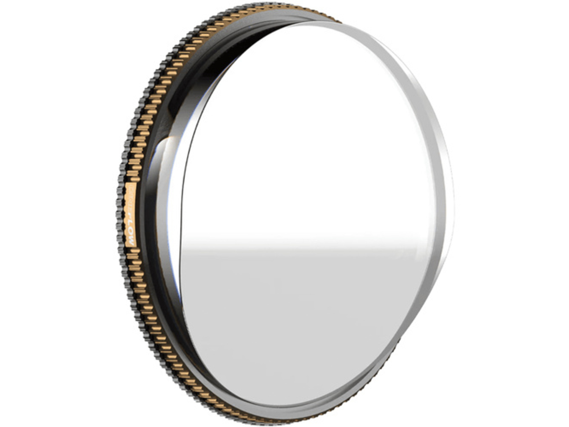 PolarPro CineFlow Motion Filter (77mm)