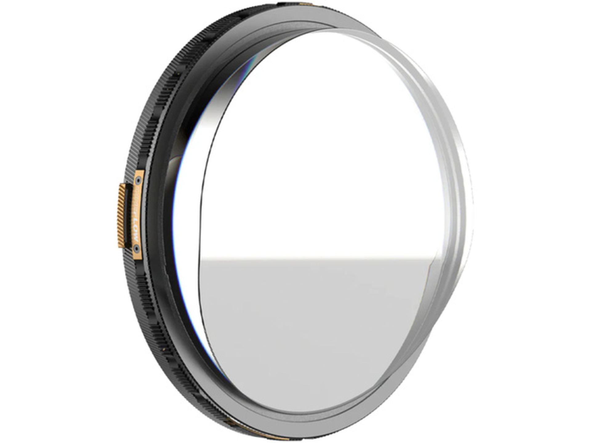 PolarPro CineFlow Motion Filter (Helix MagLock)