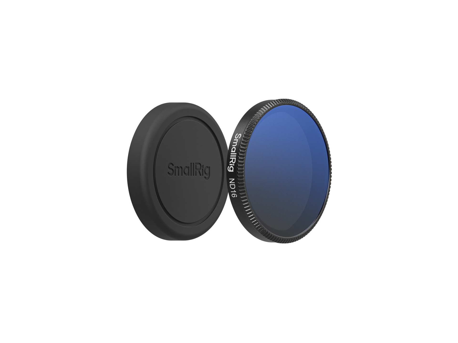 SmallRig 6084 ND16 Filter for DJI Osmo Action 6