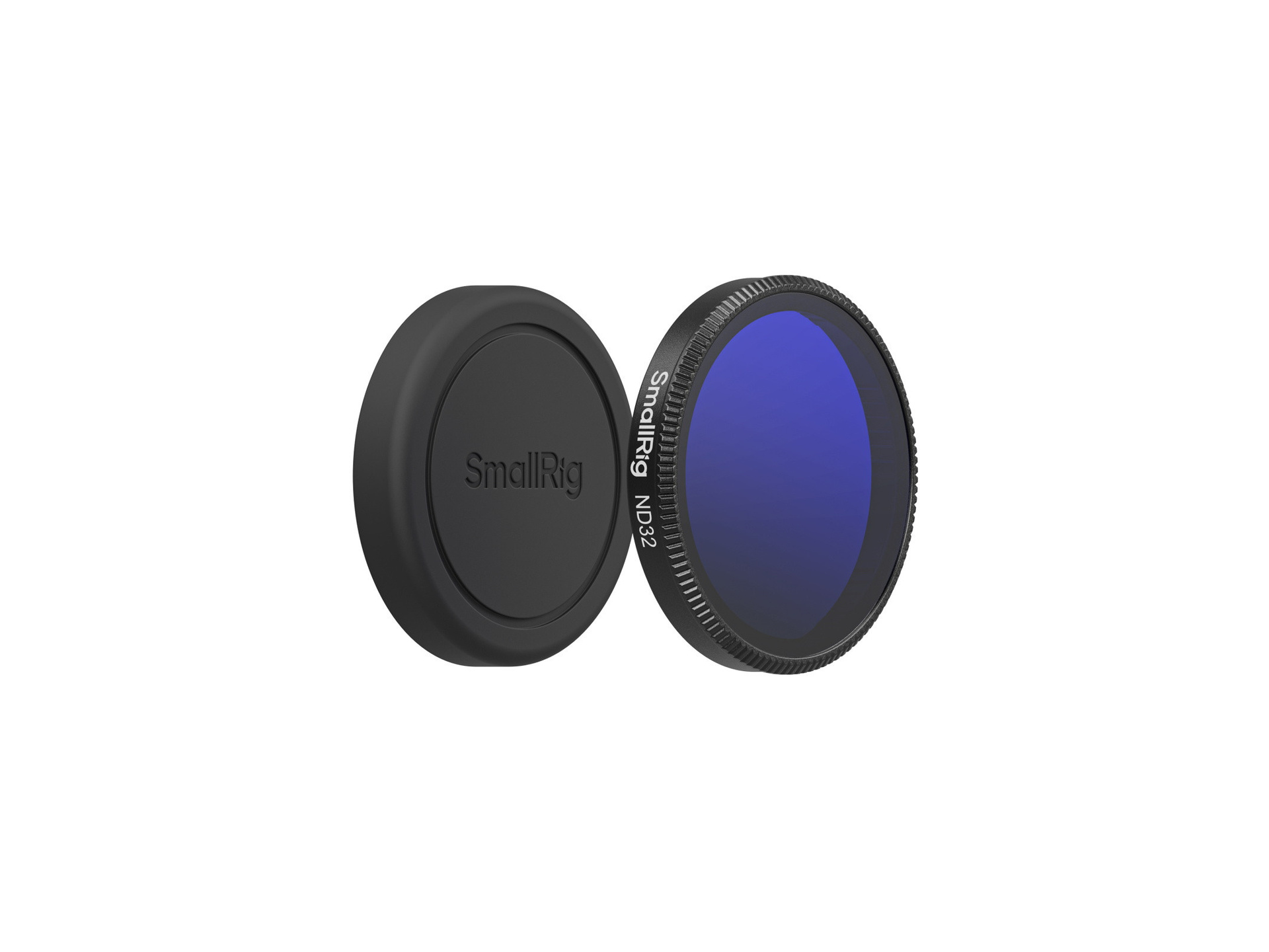 SmallRig 6085 ND32 Filter for DJI Osmo Action 6