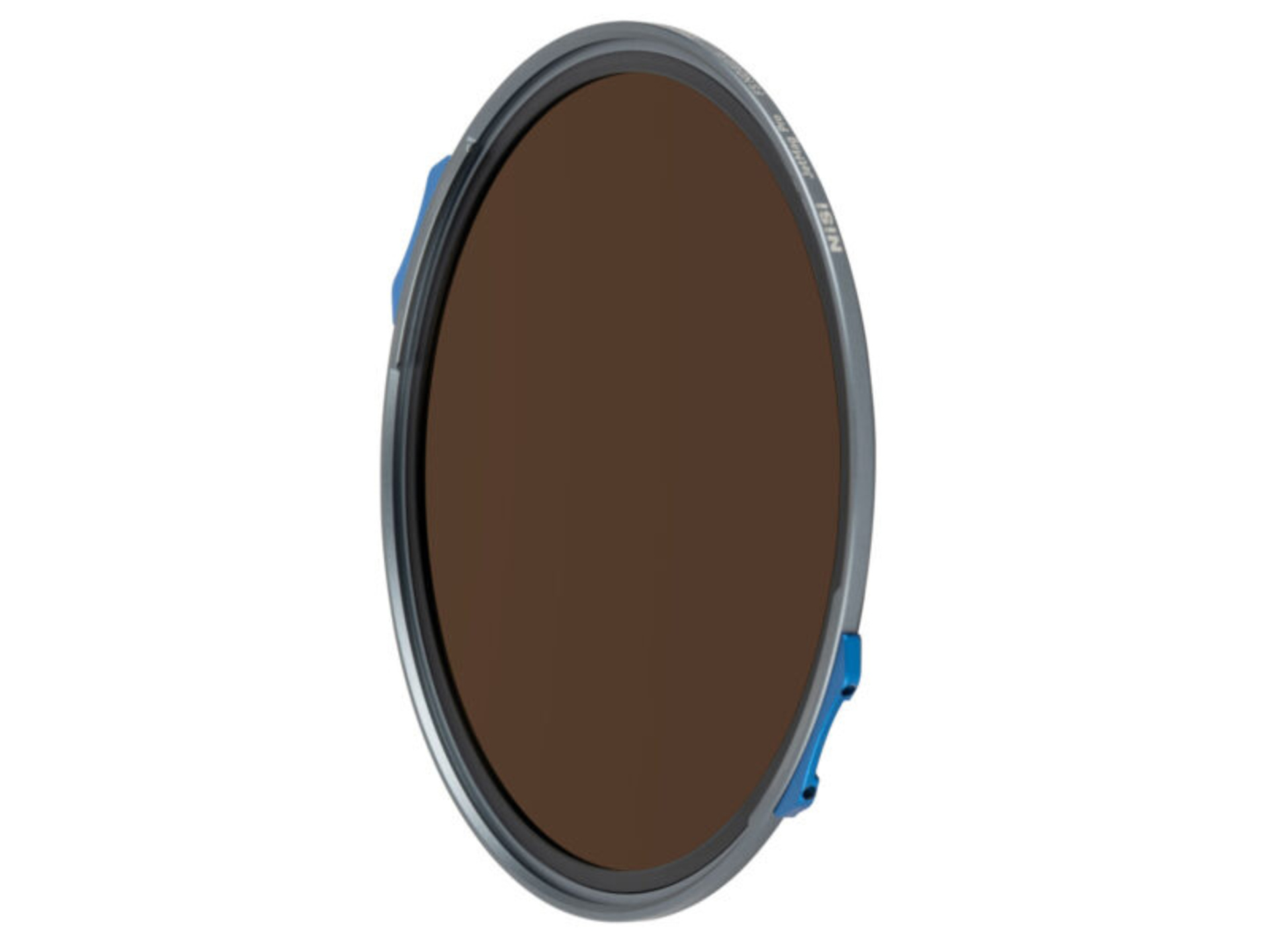 NiSi JetMag Pro FS ND8 (0.9) MAXMAG Magnetic Filter (3 Stop)