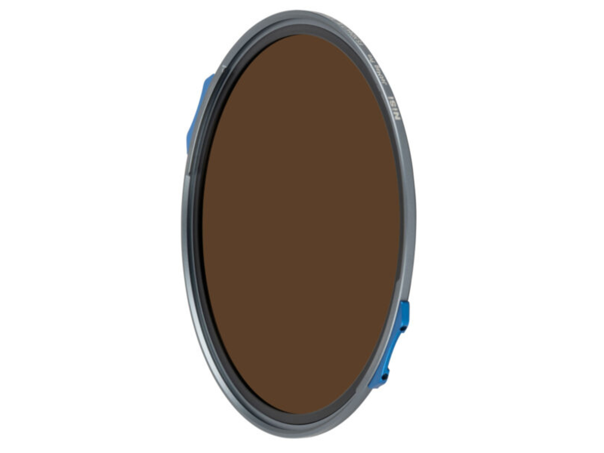 NiSi JetMag Pro FS ND64 (1.8) MAXMAG Magnetic Filter (6 Stop)