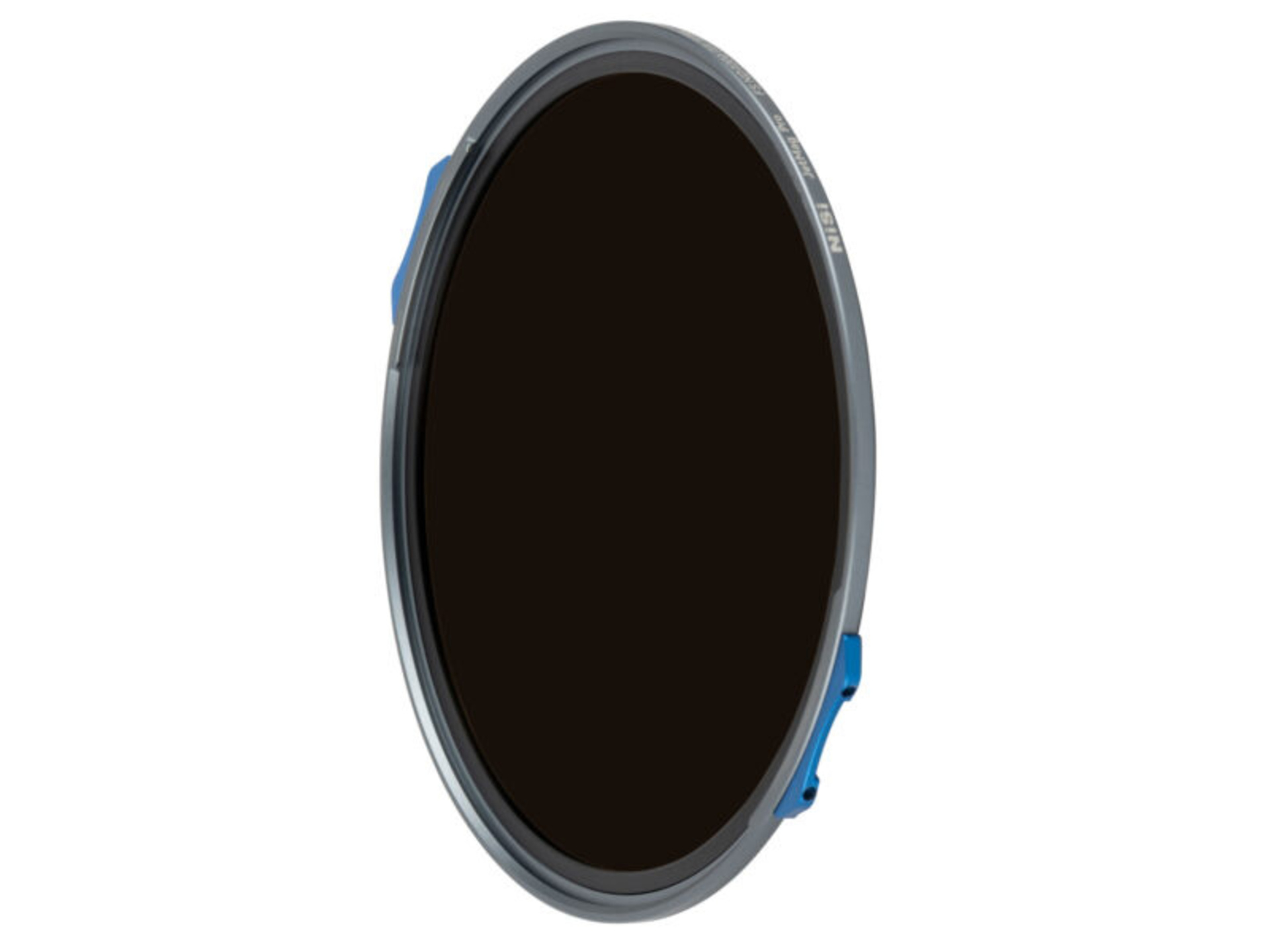 NiSi JetMag Pro FS ND1000 (3.0) MAXMAG Magnetic Filter (10 Stop)