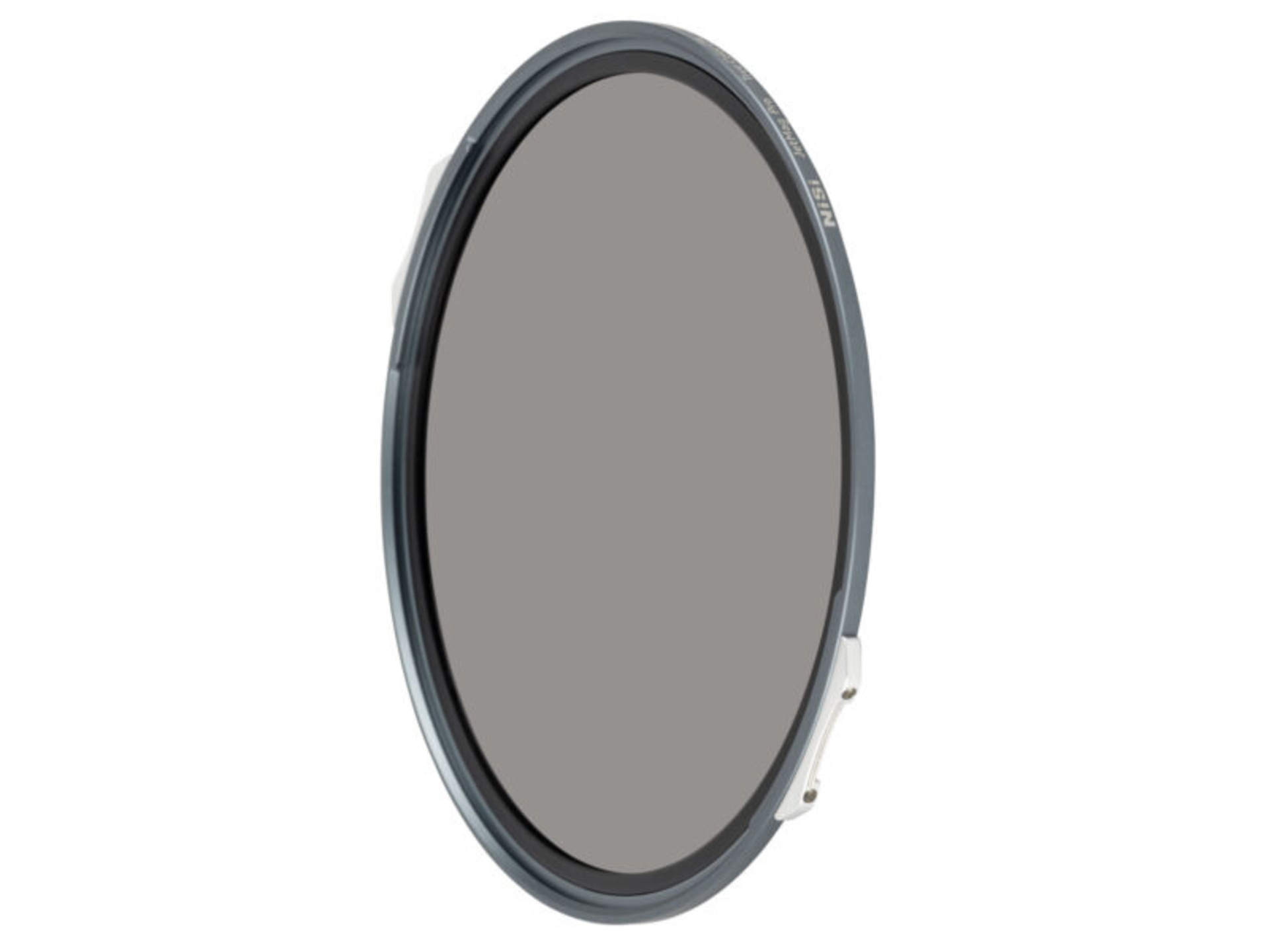 NiSi JetMag Pro True Color CPL MAXMAG Magnetic Filter