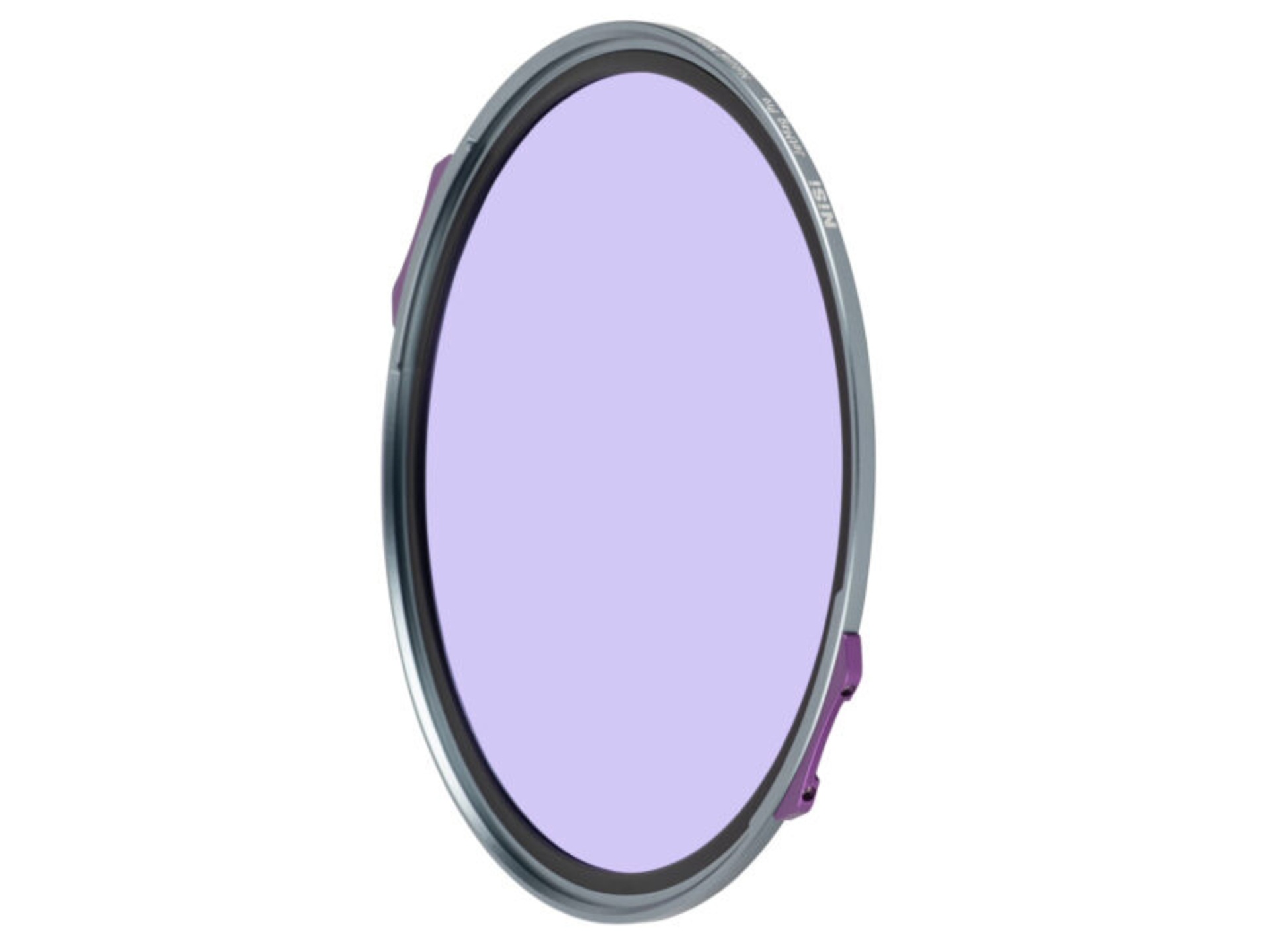 NiSi JetMag Pro Natural Night MAXMAG Magnetic Filter