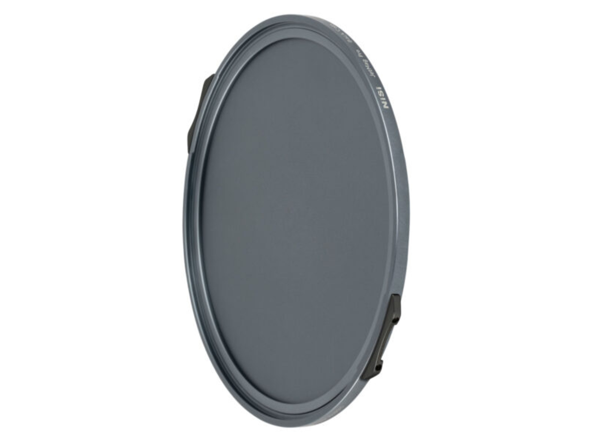 NiSi JetMag Pro MAXMAG Magnetic Back Cap