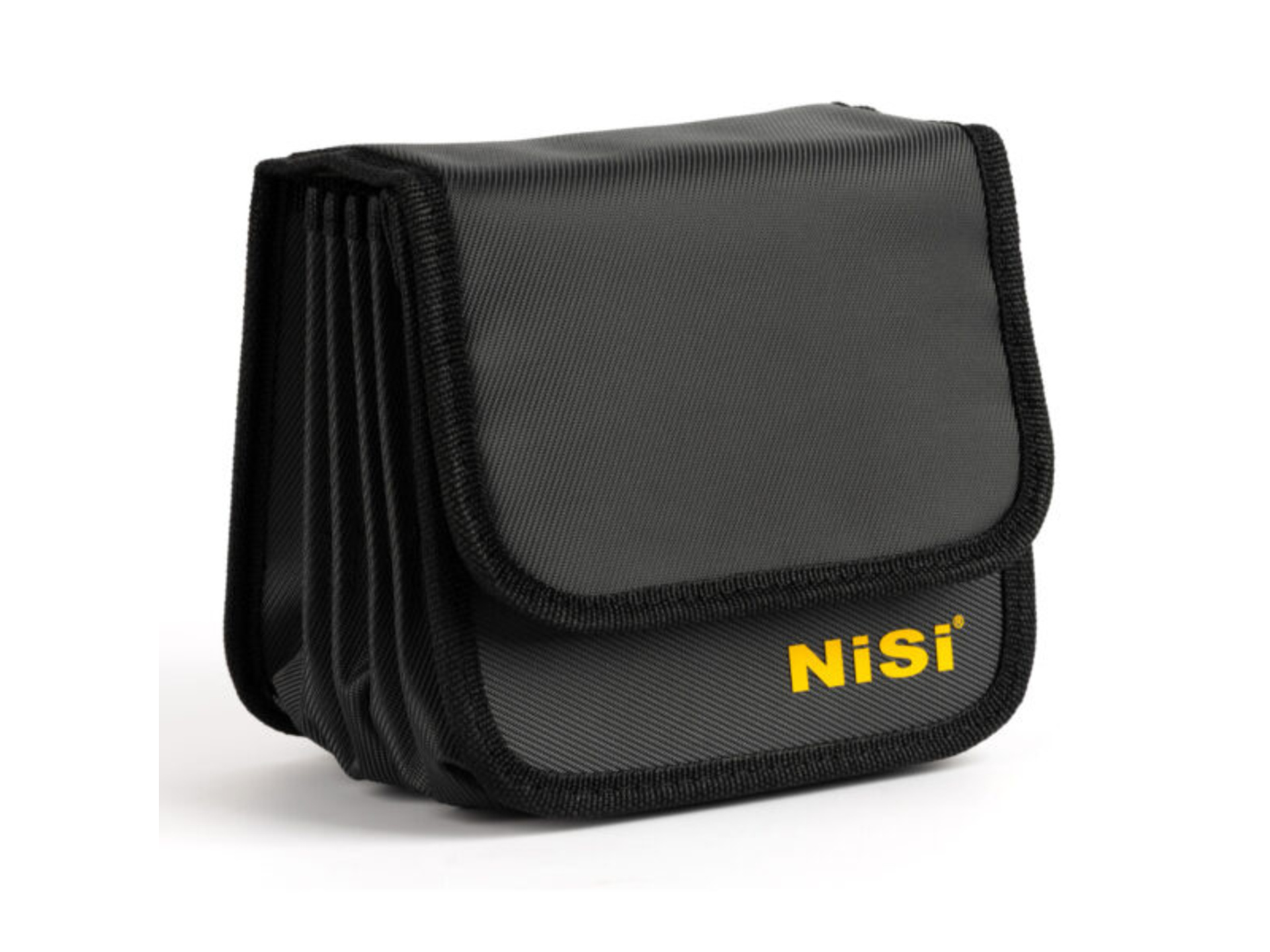 NiSi JetMag Pro MAXMAG Filter Pouch