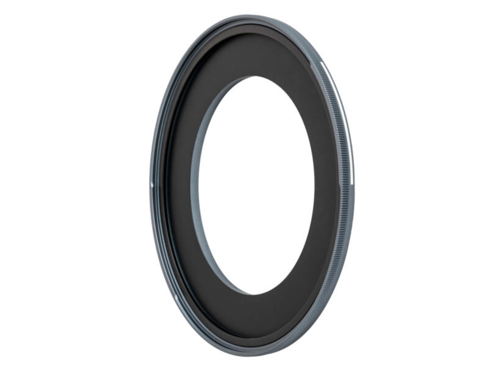 NiSi JetMag Pro 82mm-MAXMAG Magnetic Adapter Ring