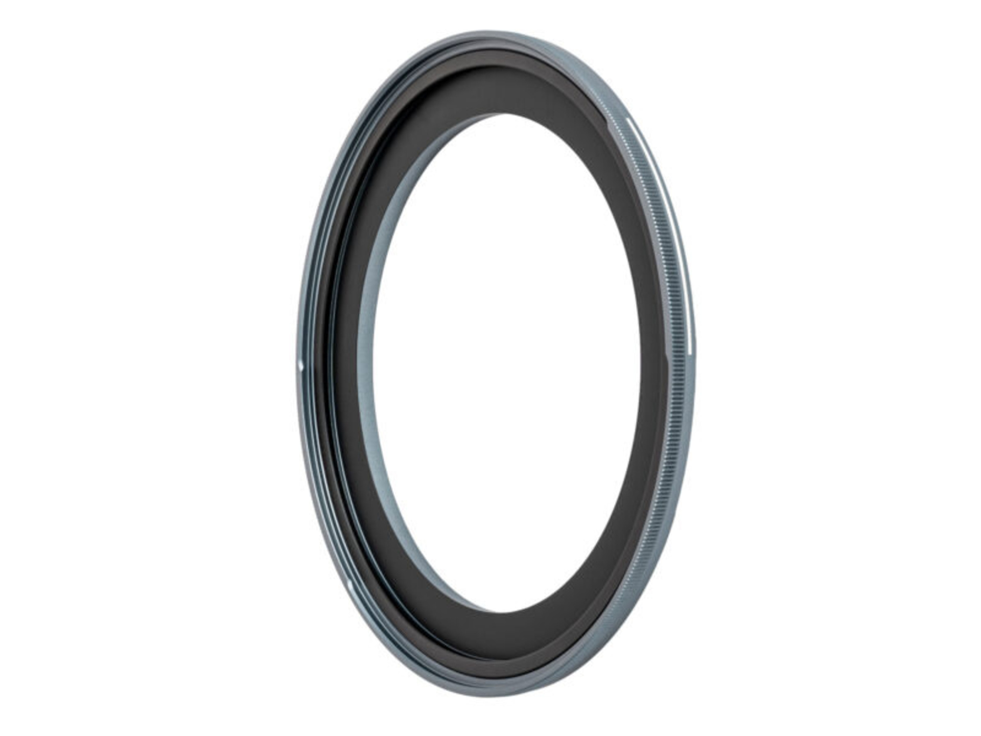 NiSi JetMag Pro 95mm-MAXMAG Magnetic Adapter Ring
