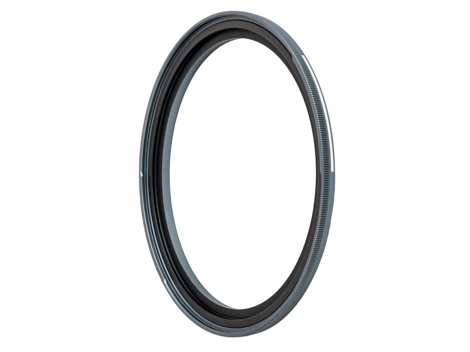 NiSi JetMag Pro 105mm-MAXMAG Magnetic Adapter Ring