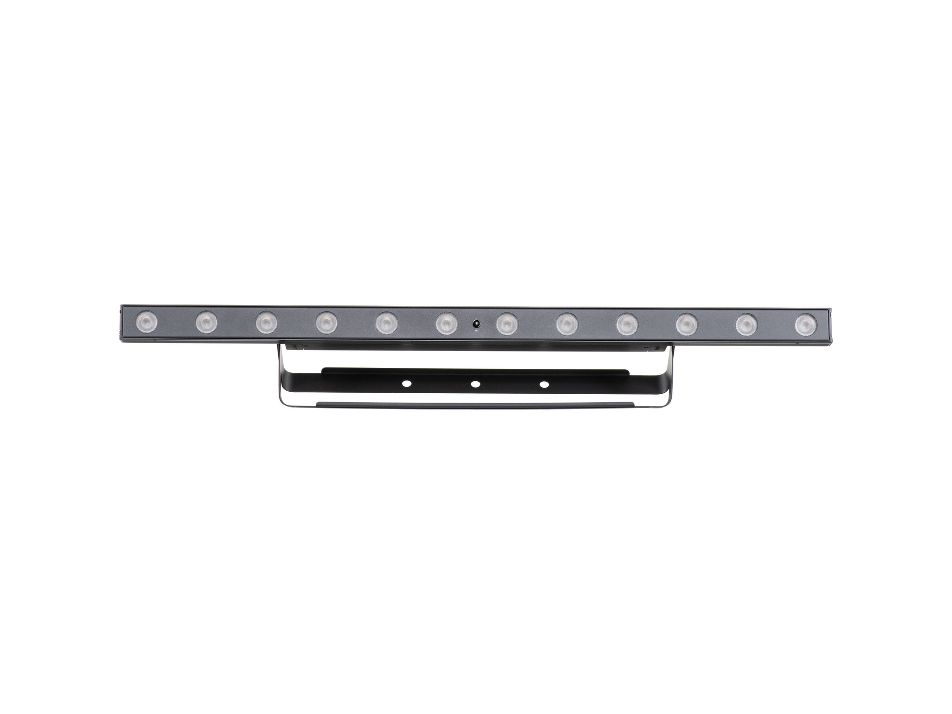 CHAUVET DJ COLORband Q3BT ILS RGBA LED Linear Wash Light