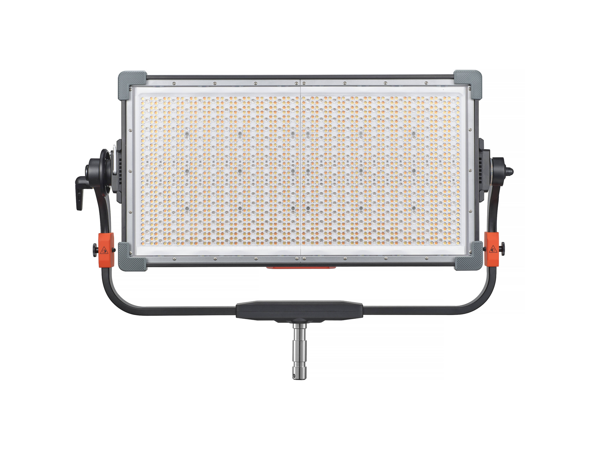 Godox KNOWLED P1200R Hard P8 RGB LED Light Panel