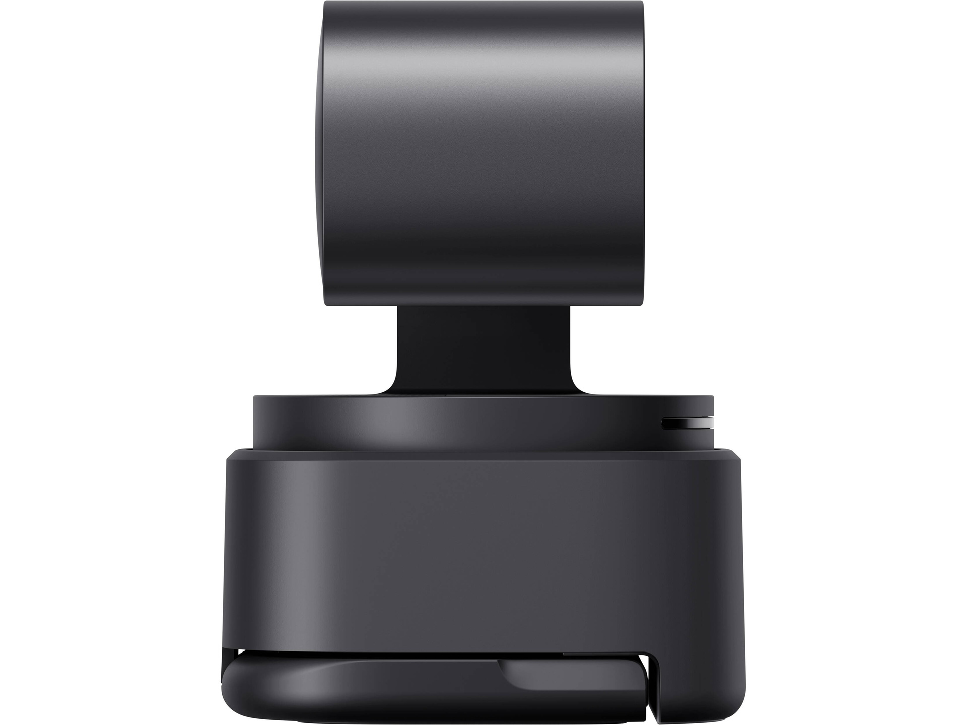 Brand New OBSBOT TINY 2 LITE - 4K AI Powered Webcam, USB-C Cable, USB C-USB A Adapter, User Manual, Warranty Card. Price: NGN 350,000 ONLY Our 4k Webcam is equipped with 1/1.5