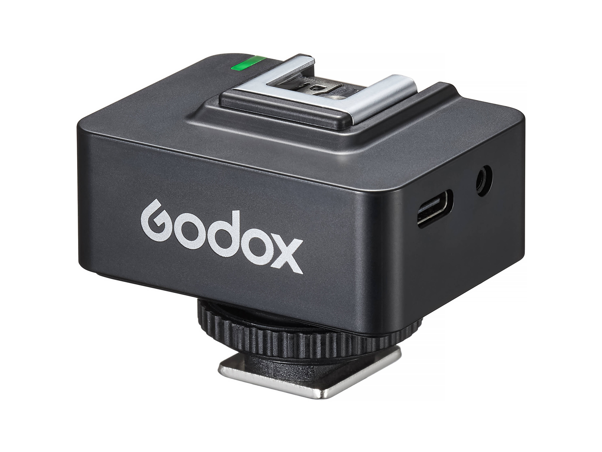 Godox XR S TTL Wireless Receiver for Sony