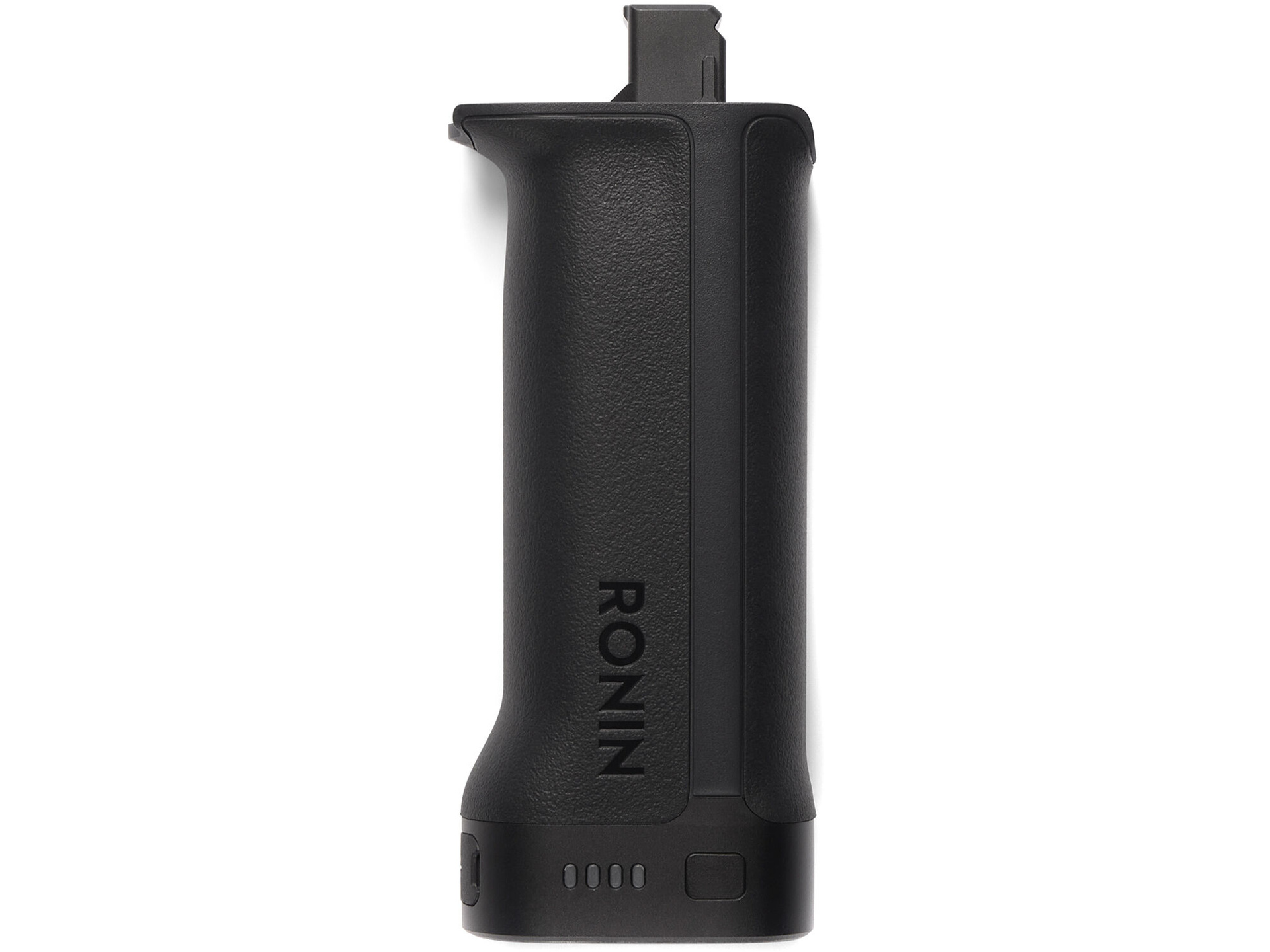 DJI RS BG33 Battery Grip