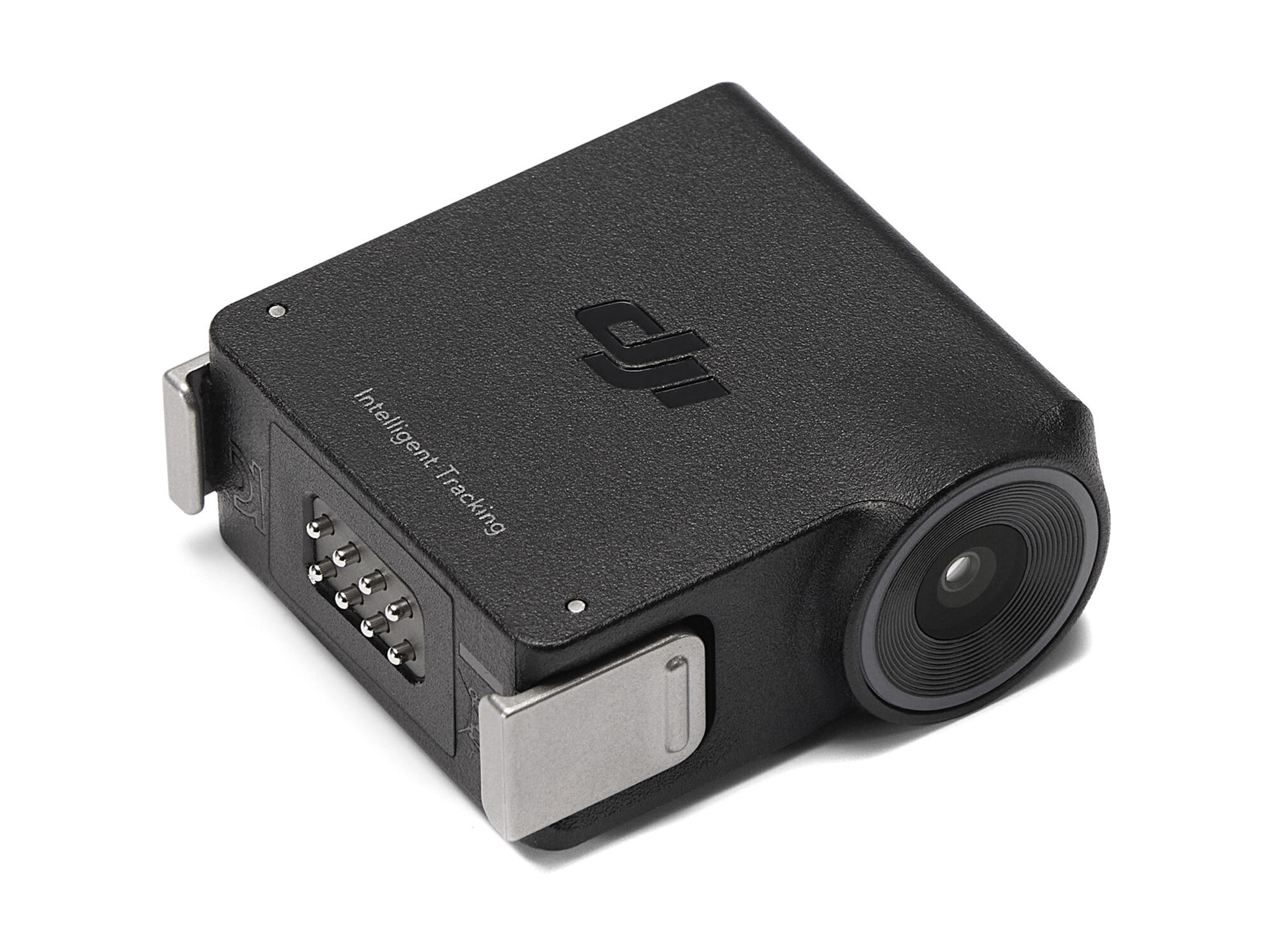 DJI RS Enhanced Intelligent Tracking Module