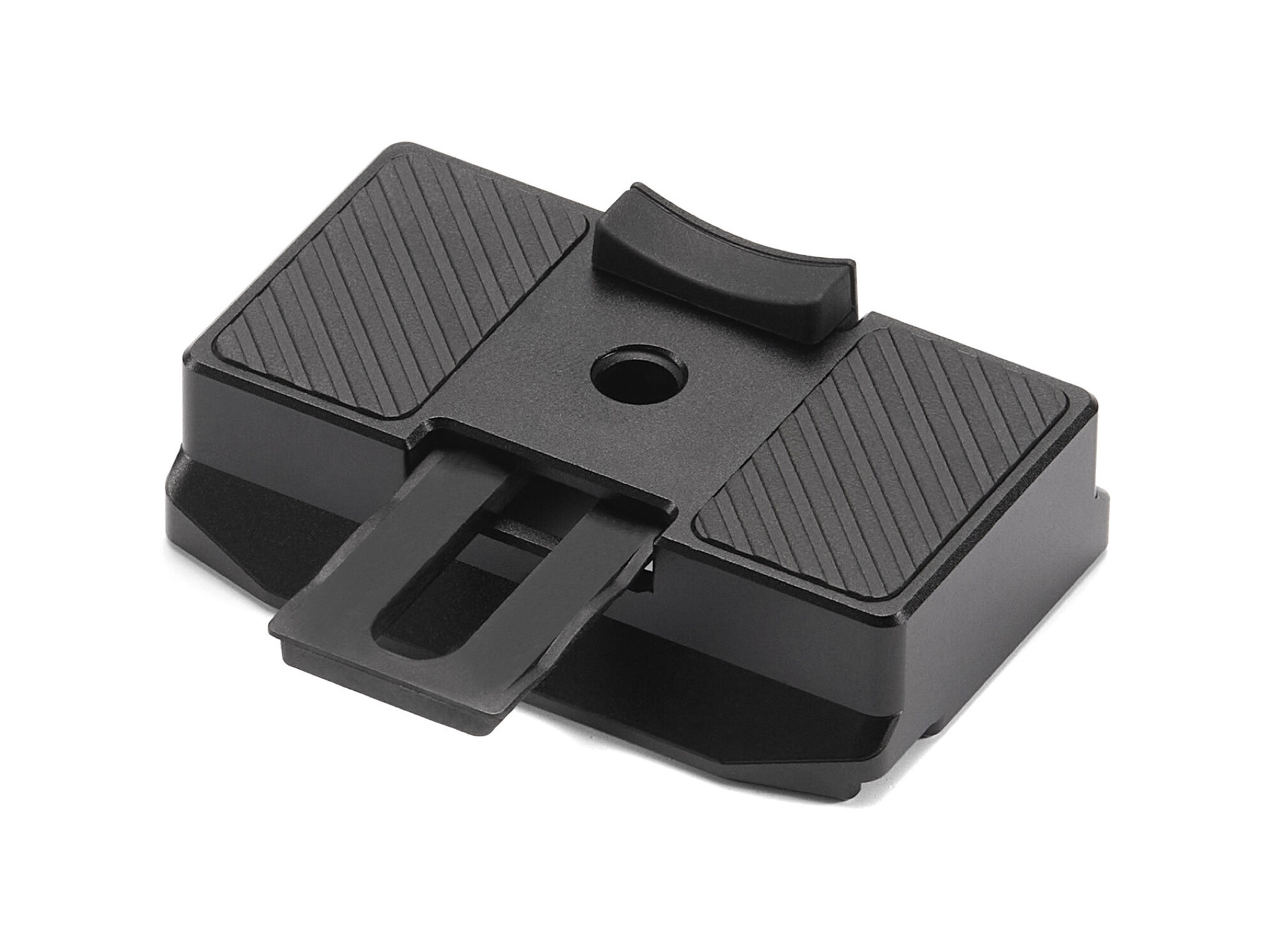 DJI Upper Quick Release Plate for RS 5/4 Pro/4