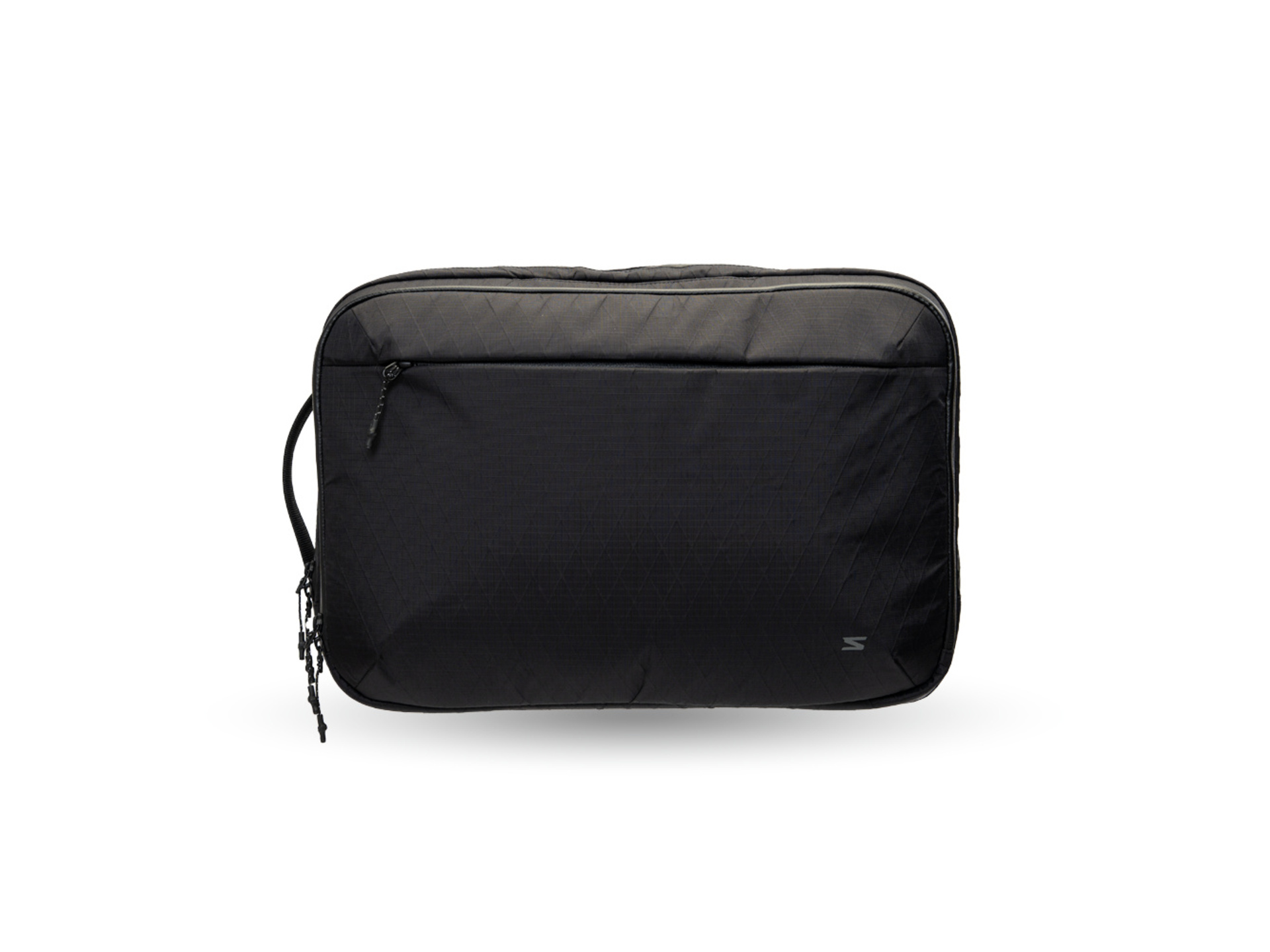 Sakk Gear Flexform 3-Way Laptop Bag