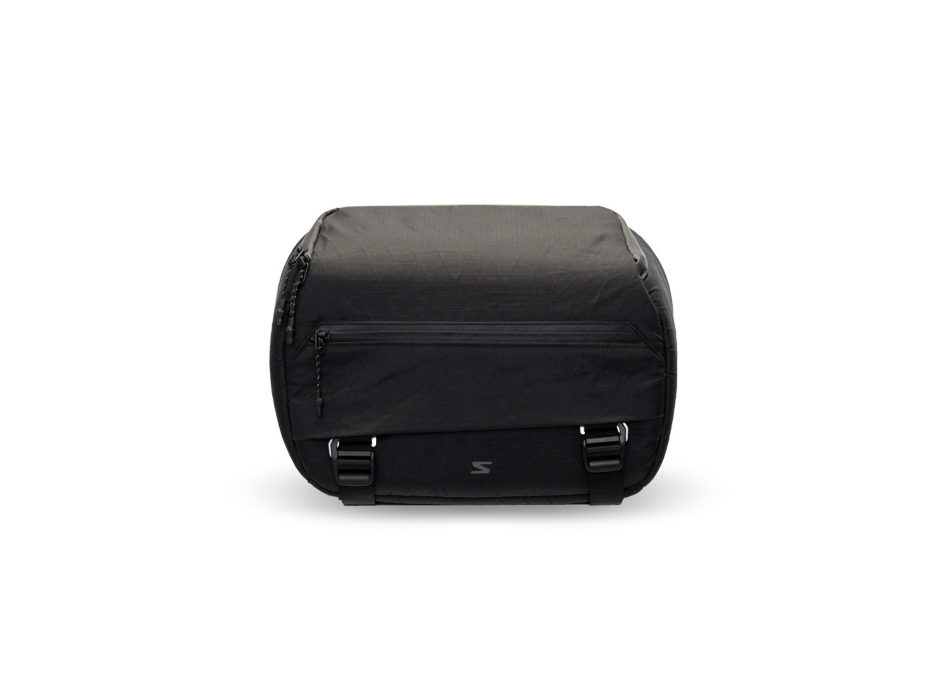 Sakk Gear Xplorer Camera Sling Bag (9L)