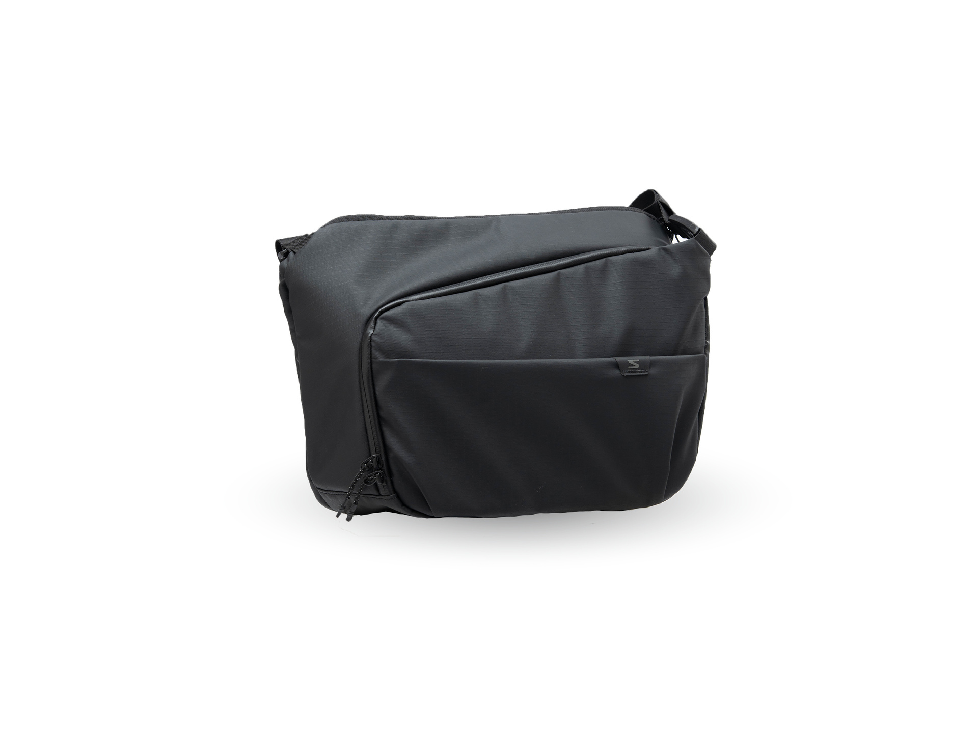 Sakk Gear Nomad Laptop & Camera Sling Bag