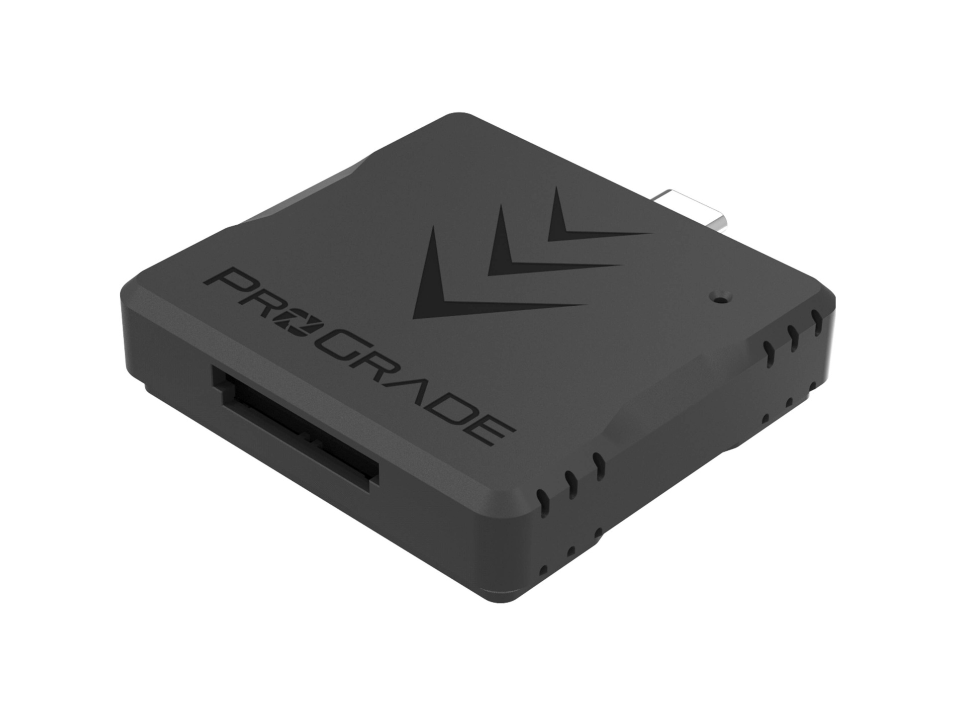 ProGrade Digital PGM12 CFexpress Type A Mobile Card Reader