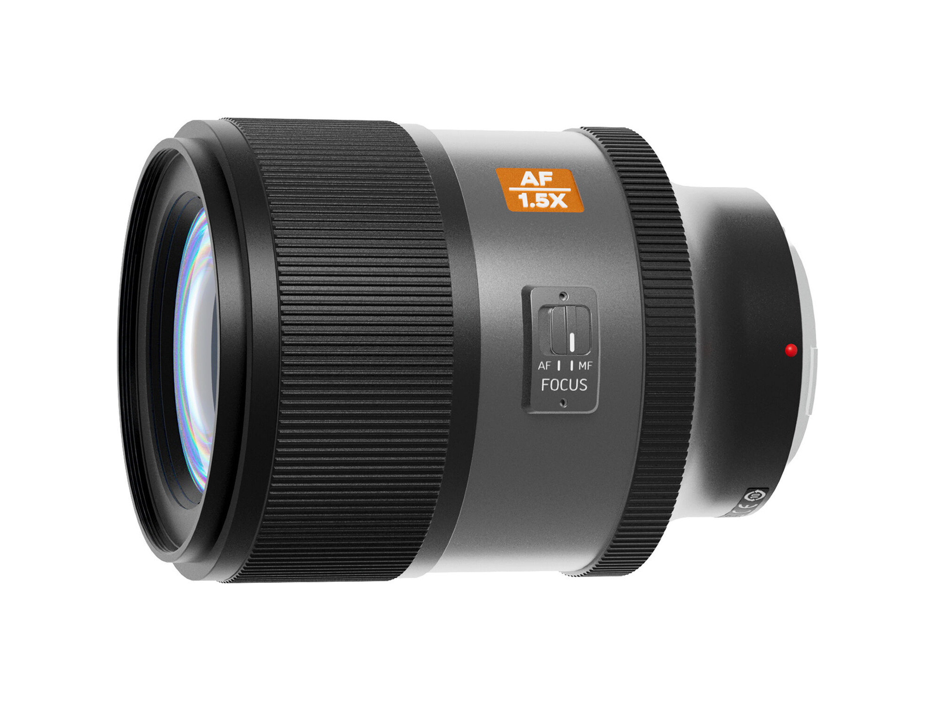 BLAZAR TALON 50mm (Sony Eマウント用) Blazar Talon 50mm T2.1 1.5x Anamorphic AF Lens (Sony E) | NZ