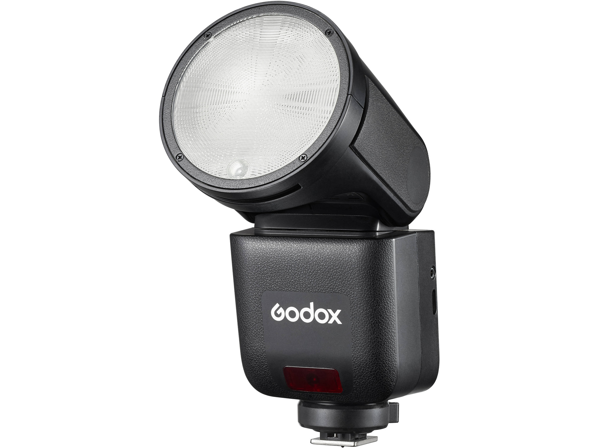 Godox V1mid S TTL On-Camera Flash for Sony