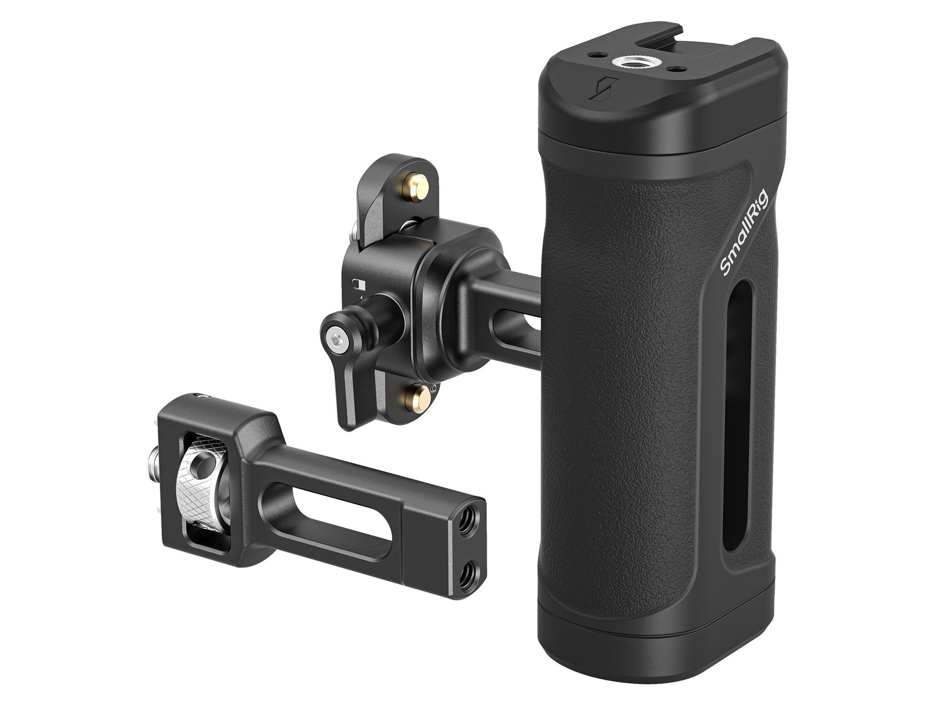 SmallRig 5948 mini Side Handle Kit