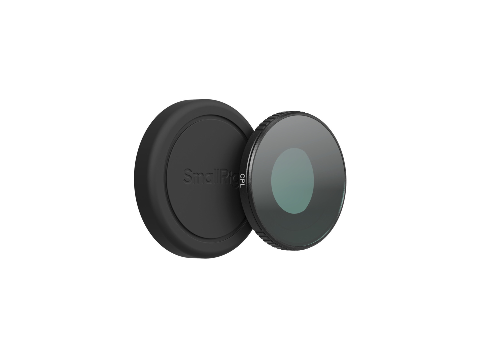 SmallRig 5966 CPL Filter for DJI Osmo Action 6