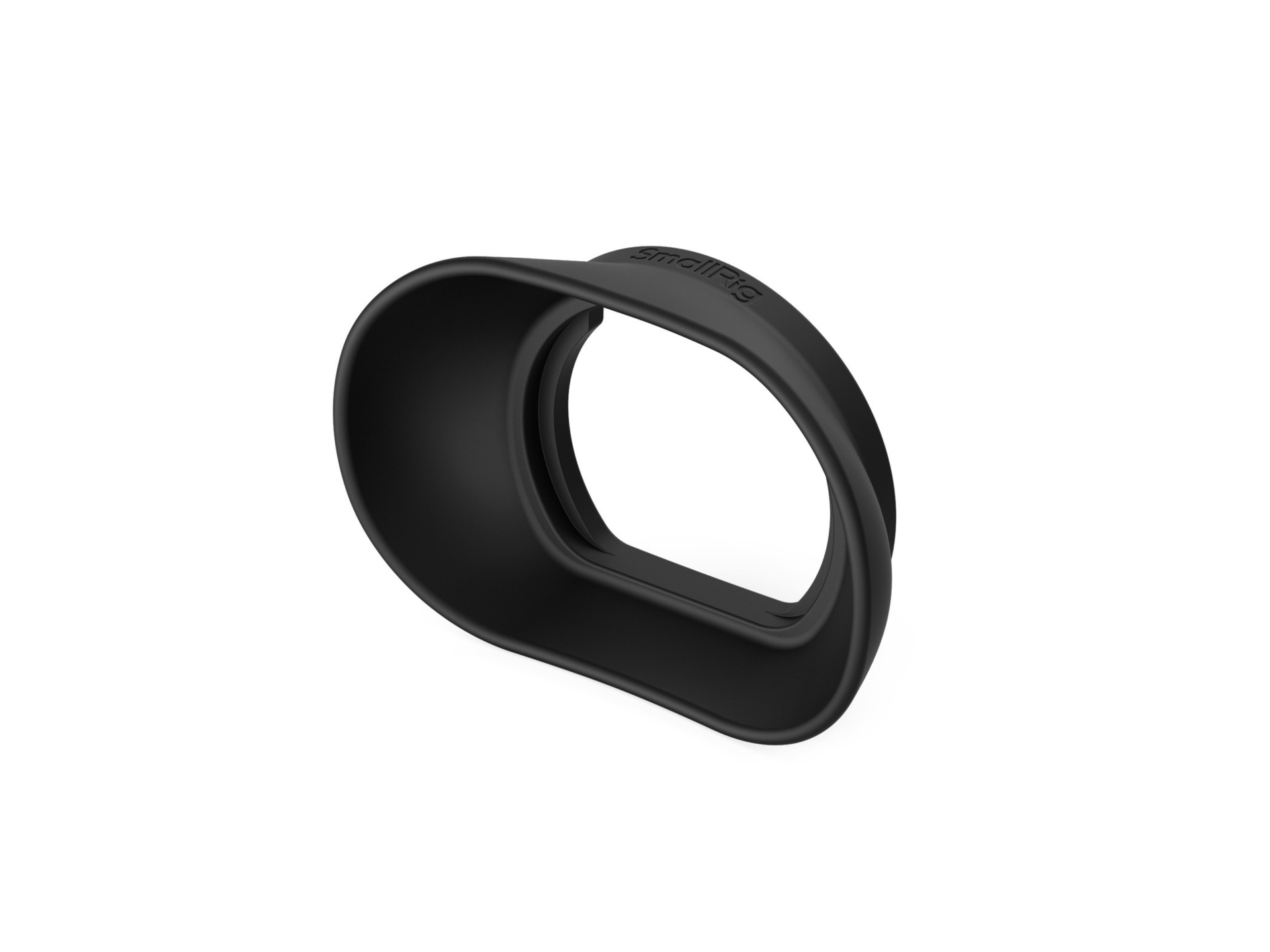 SmallRig 5975 Camera Viewfinder Eyecup for Sony FX2