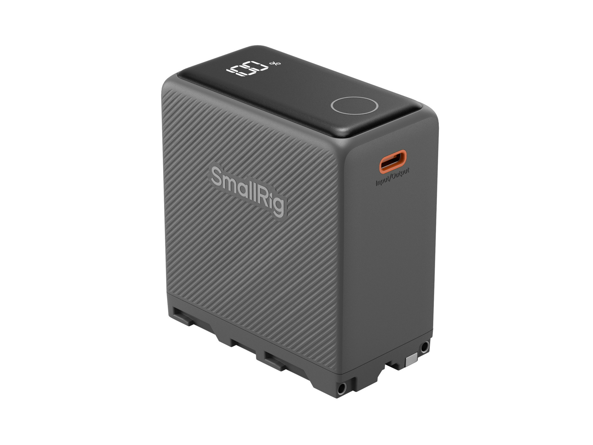 SmallRig 5729 Camera Battery for NP-F970