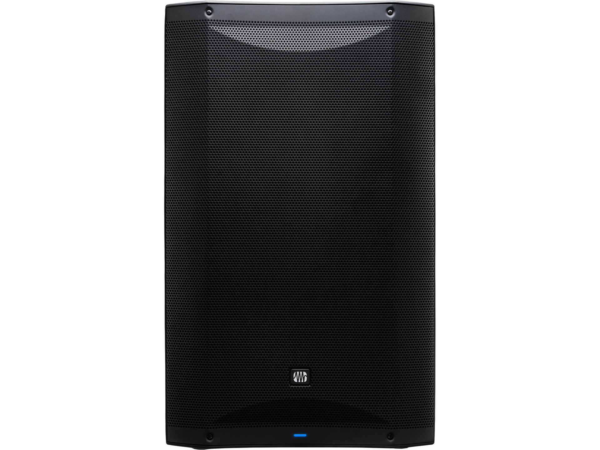 PreSonus AIR XD 15 2-Way Active 1500W Extended Definition Loudspeaker