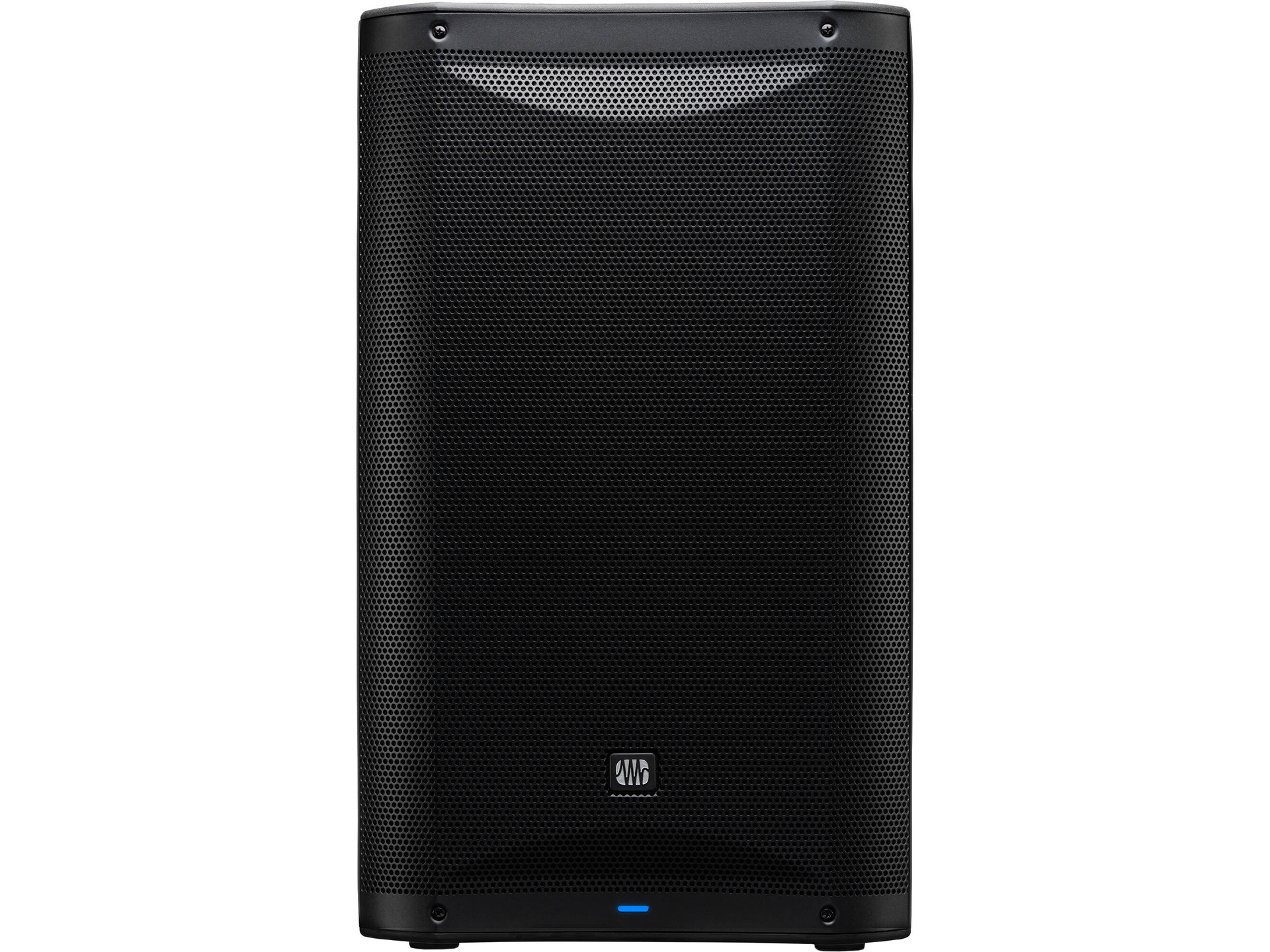 PreSonus AIR XD 12 2-Way 1500W Active Extended Definition Loudspeaker