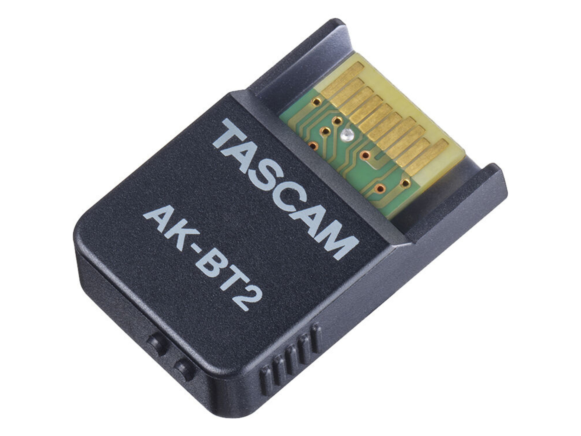 Tascam AK-BT2 Bluetooth Adapter