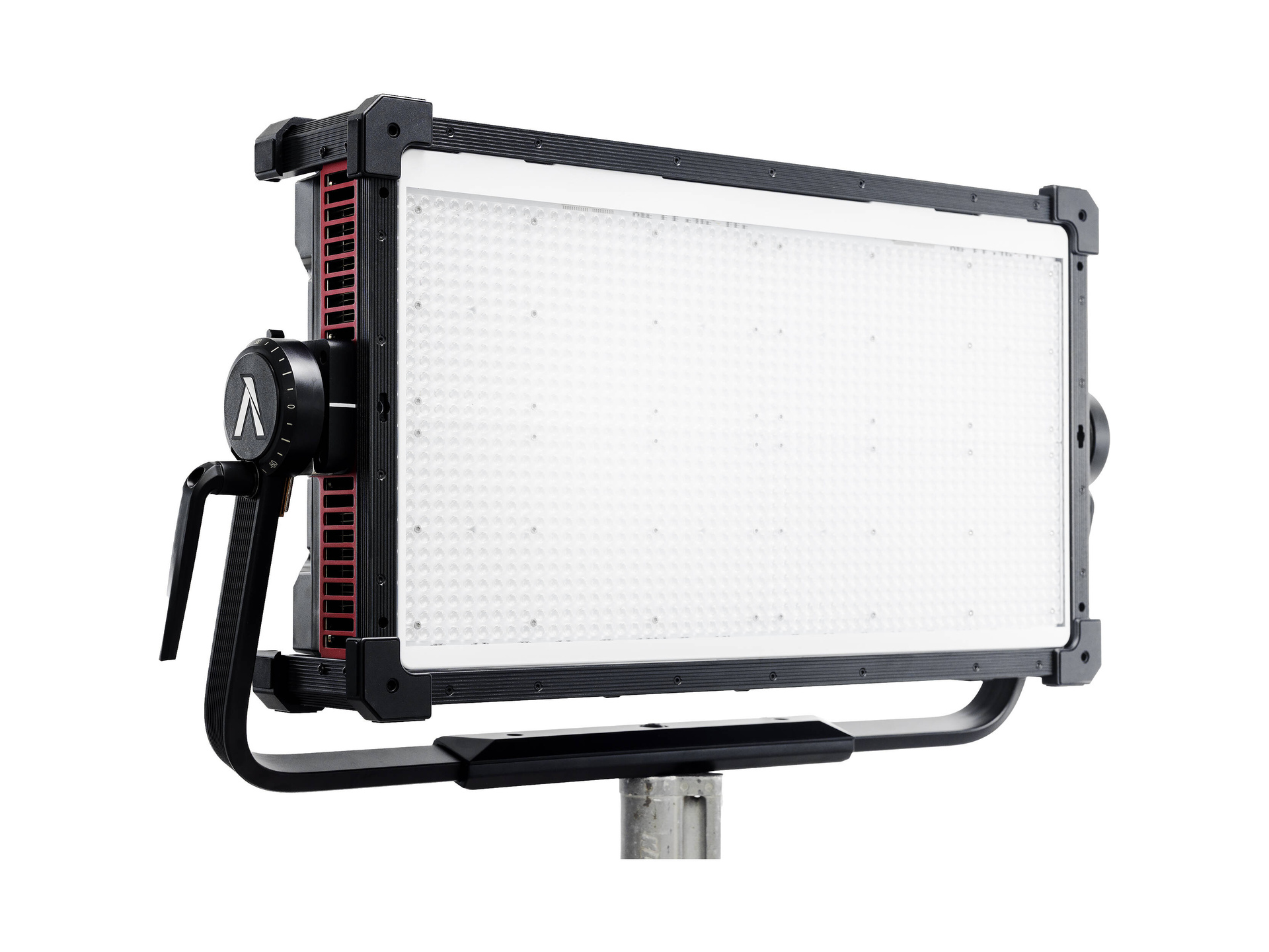 Aputure NOVA II 2x1 Tunable Color LED Light Panel