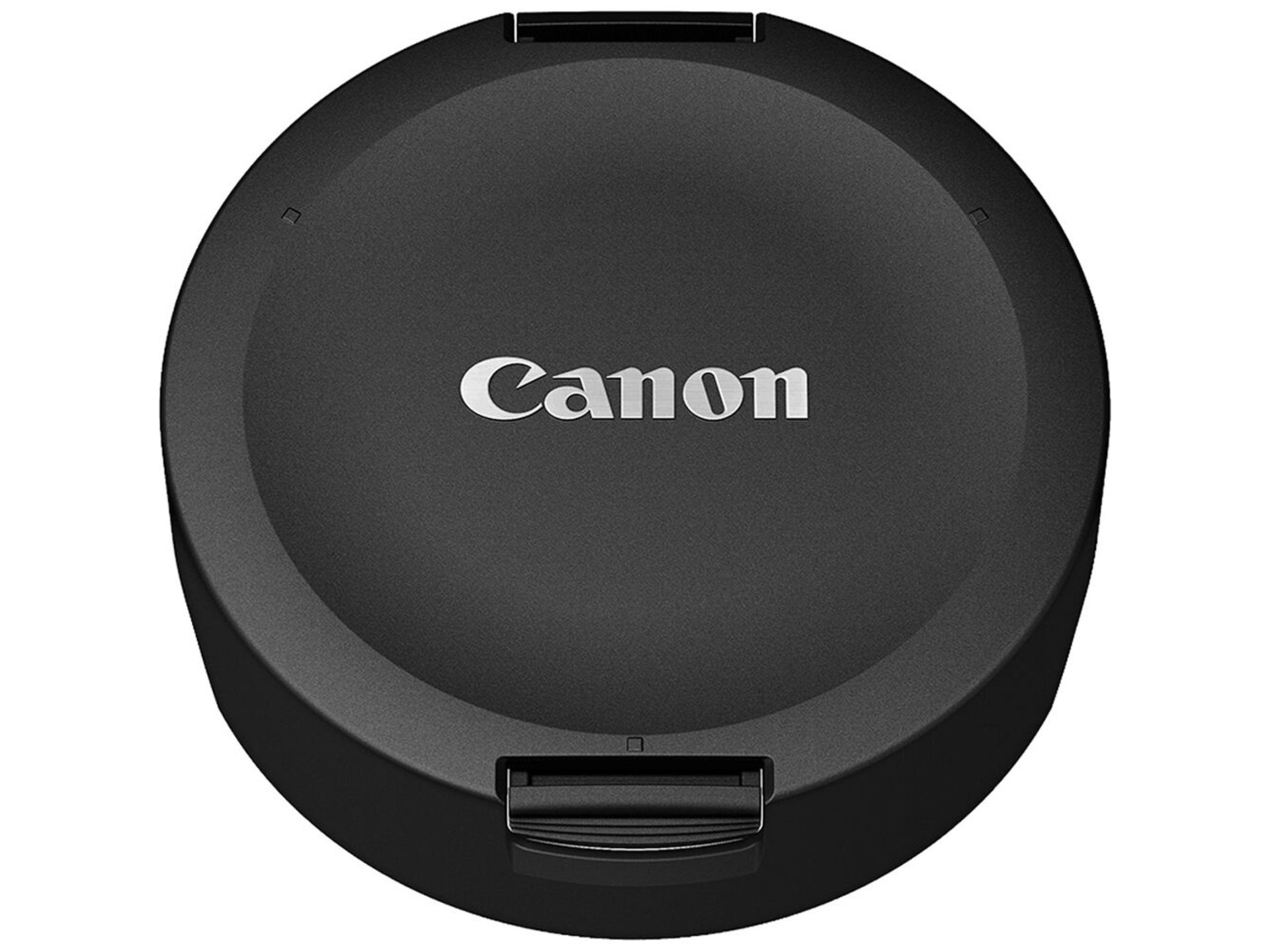 Canon Lens Cap 7-14