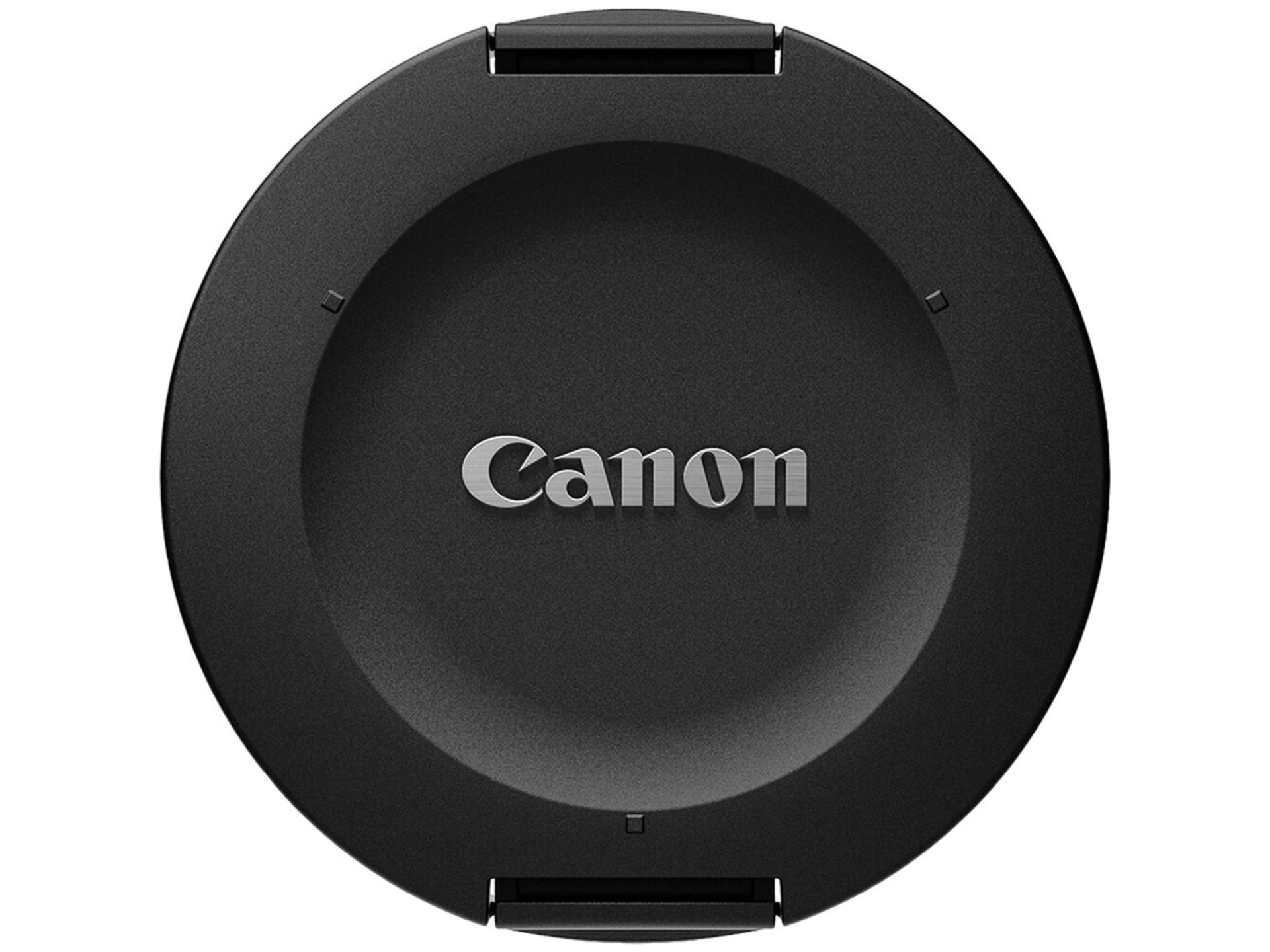 Canon Lens Cap 14B