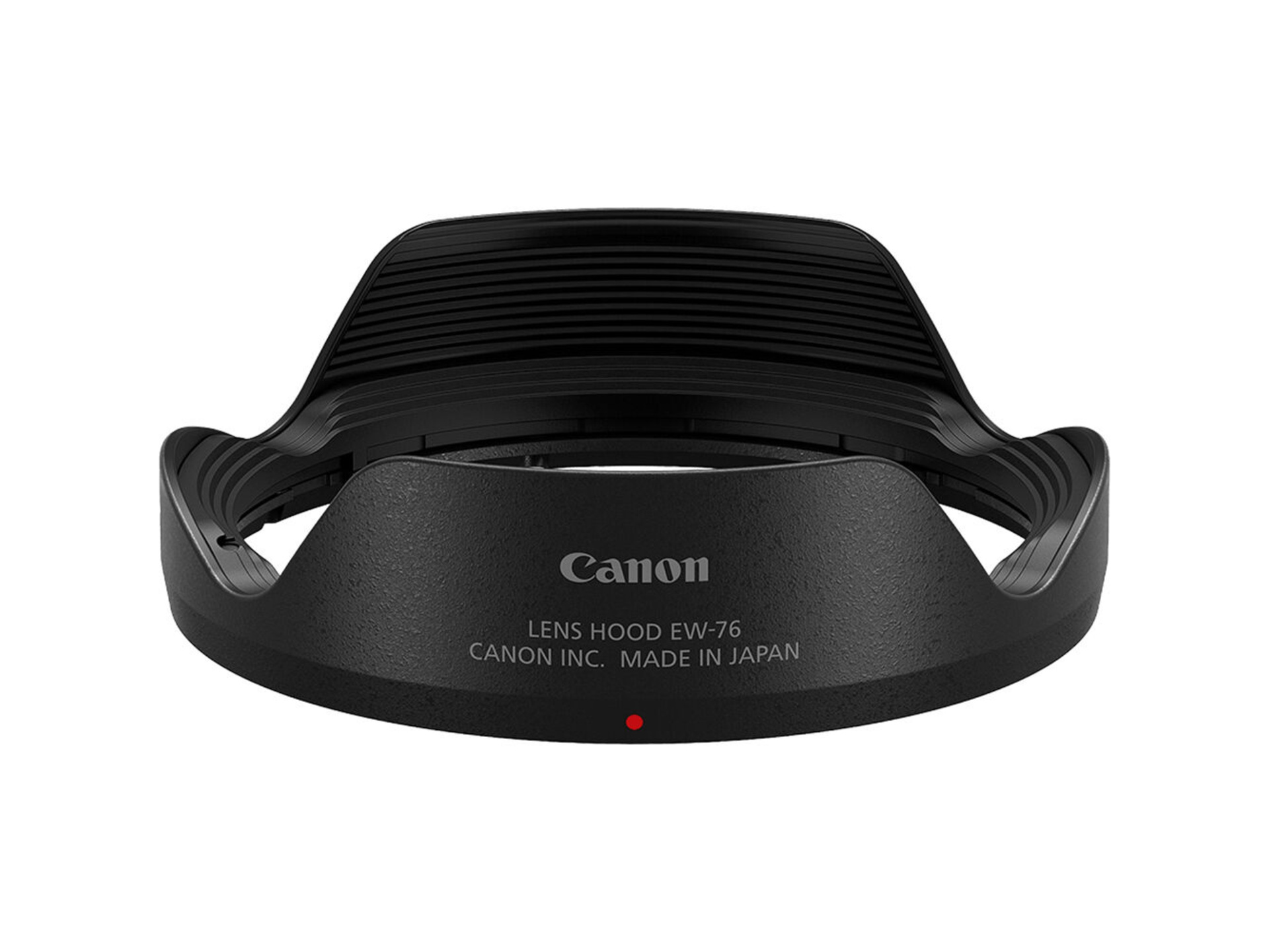 Canon EW-76F Lens Hood