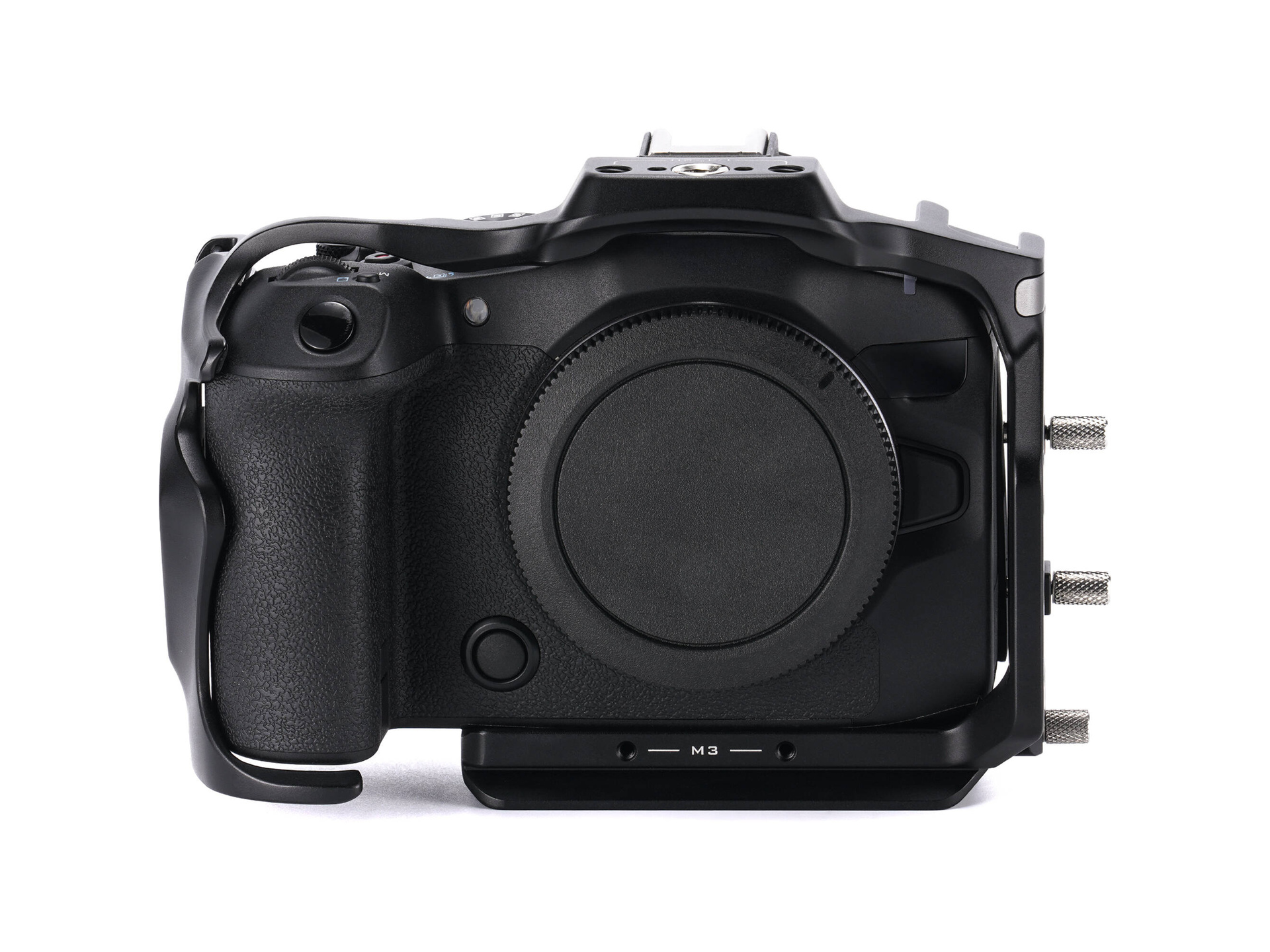 Tilta Full Camera Cage for Canon R6 Mark III