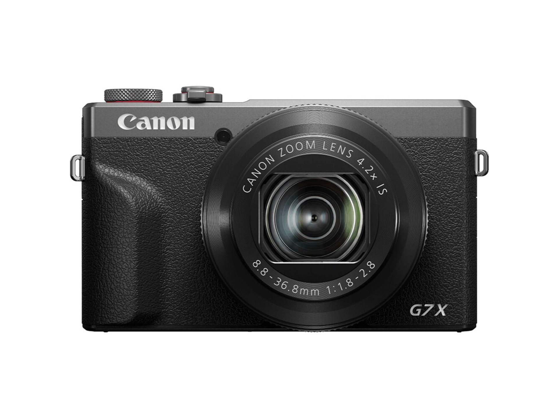 Canon PowerShot G7 X Mark III Digital Camera (30th Limited Edition)