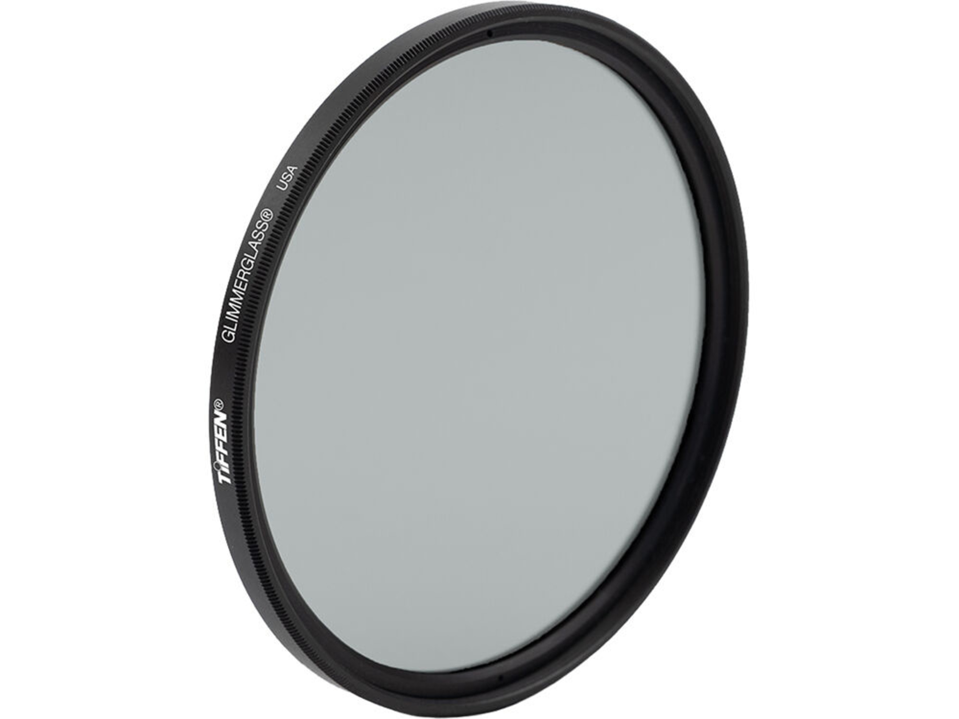 Tiffen Glimmerglass Filter (67mm, Grade 1/4)