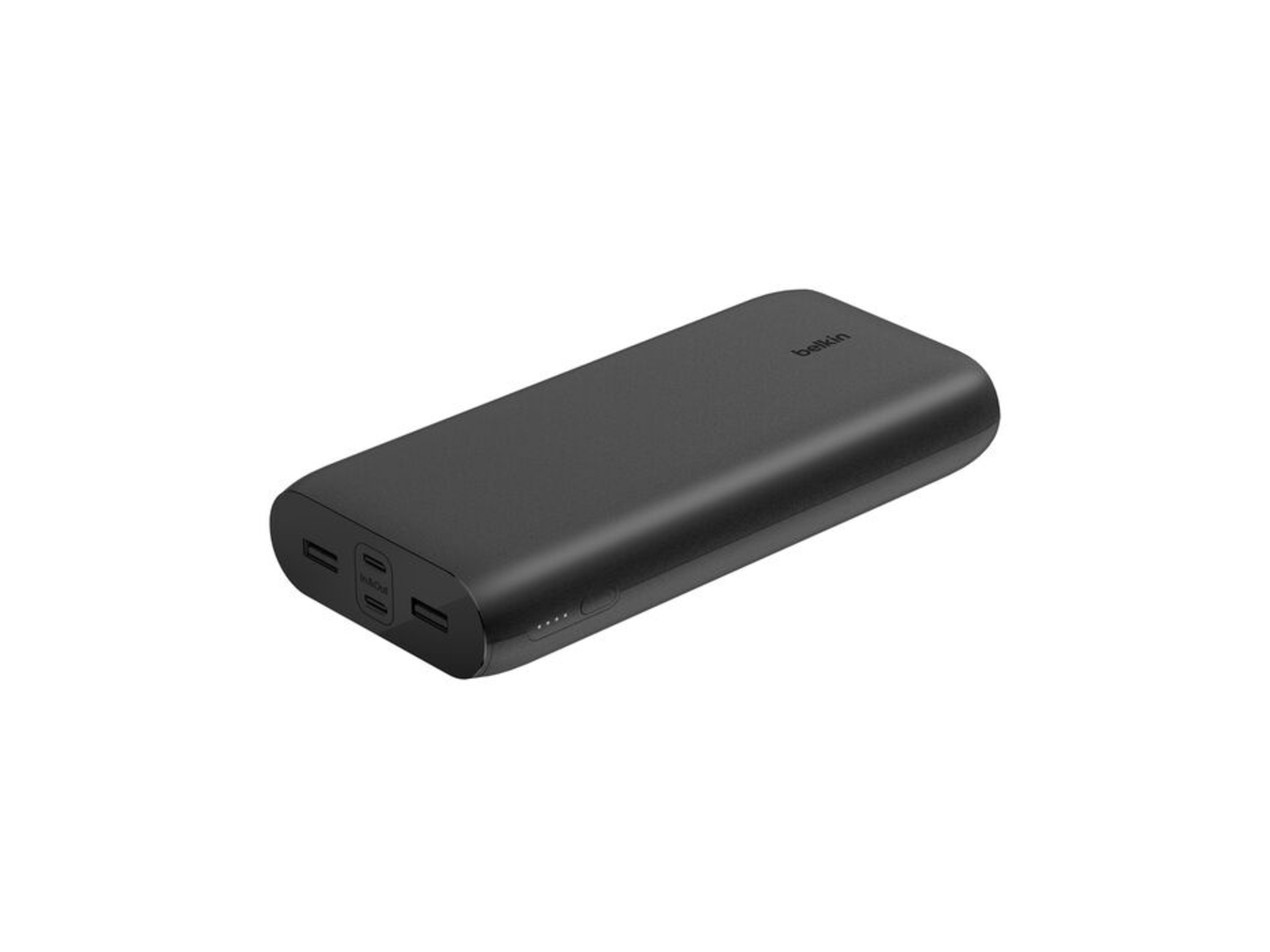 Belkin BoostCharge 26K Power Bank
