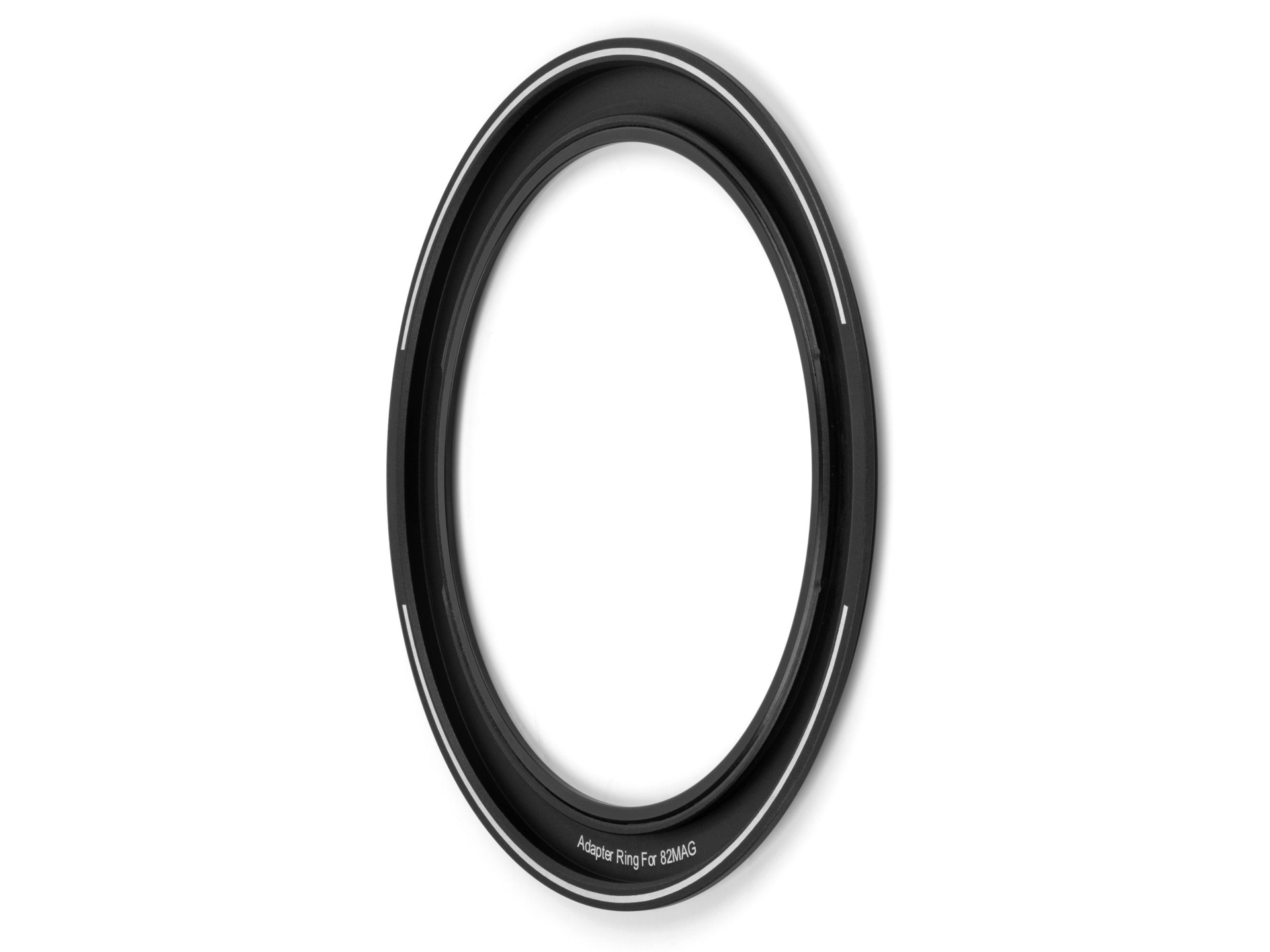 NiSi JetMag Pro 82MAG Adaptor Ring for 100mm JetMag Pro Filter Holder
