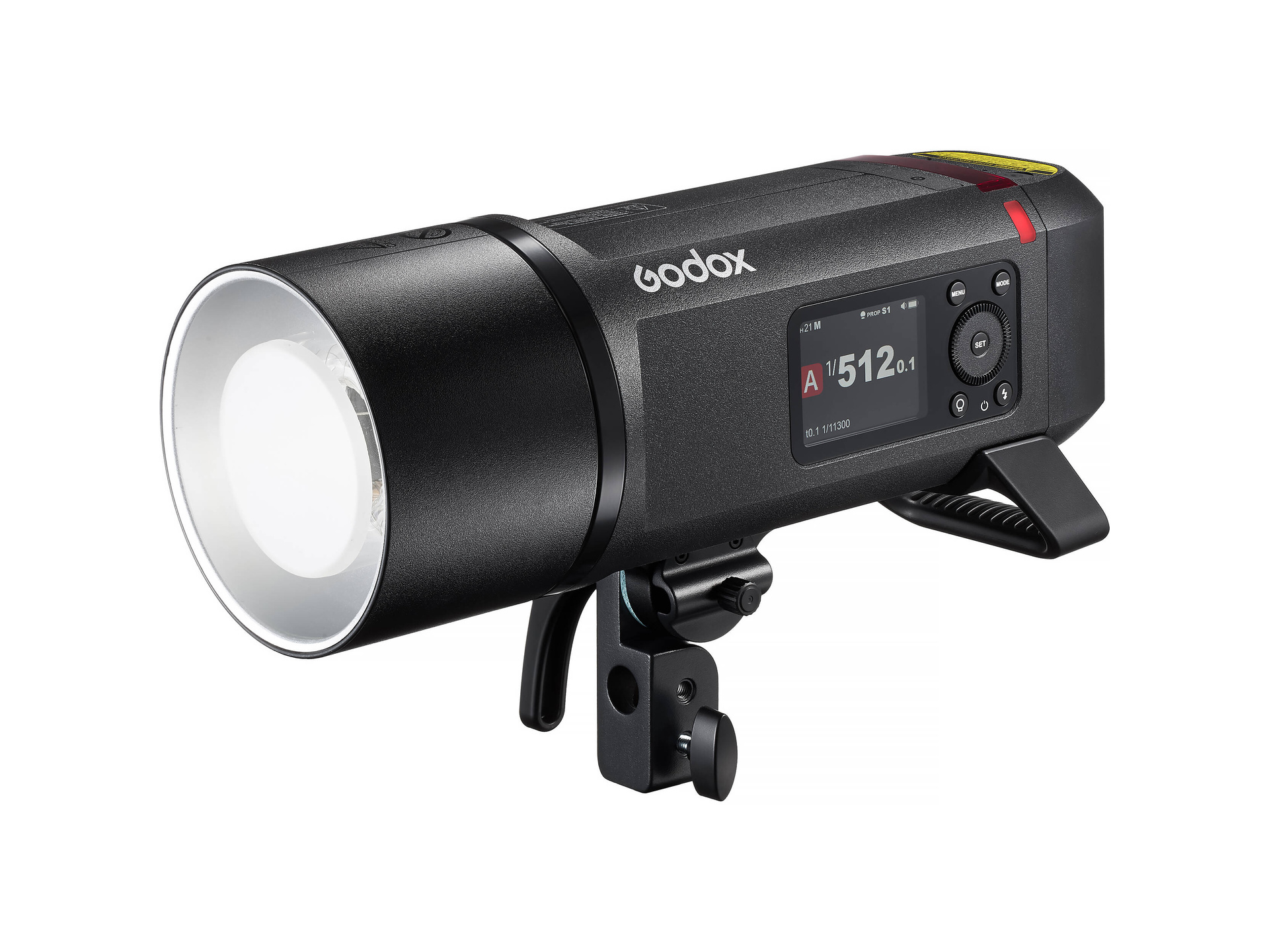Godox AD800Pro All-in-One Outdoor Flash