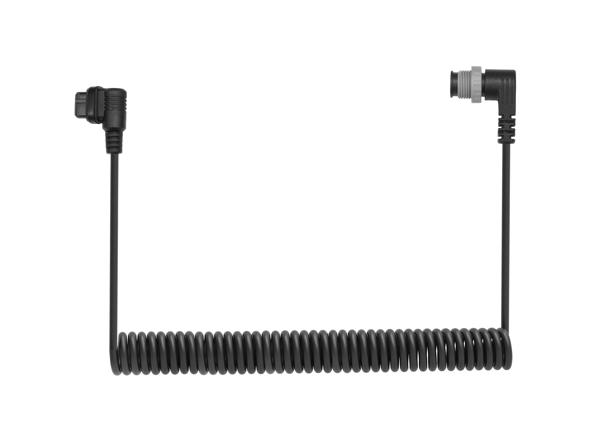 Godox CX Cable for PB1000