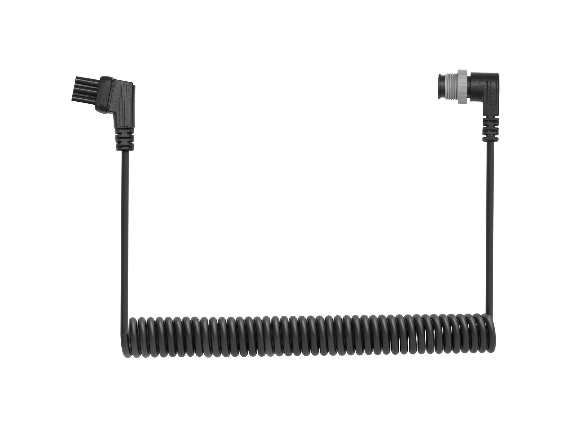 Godox NX Cable for PB1000