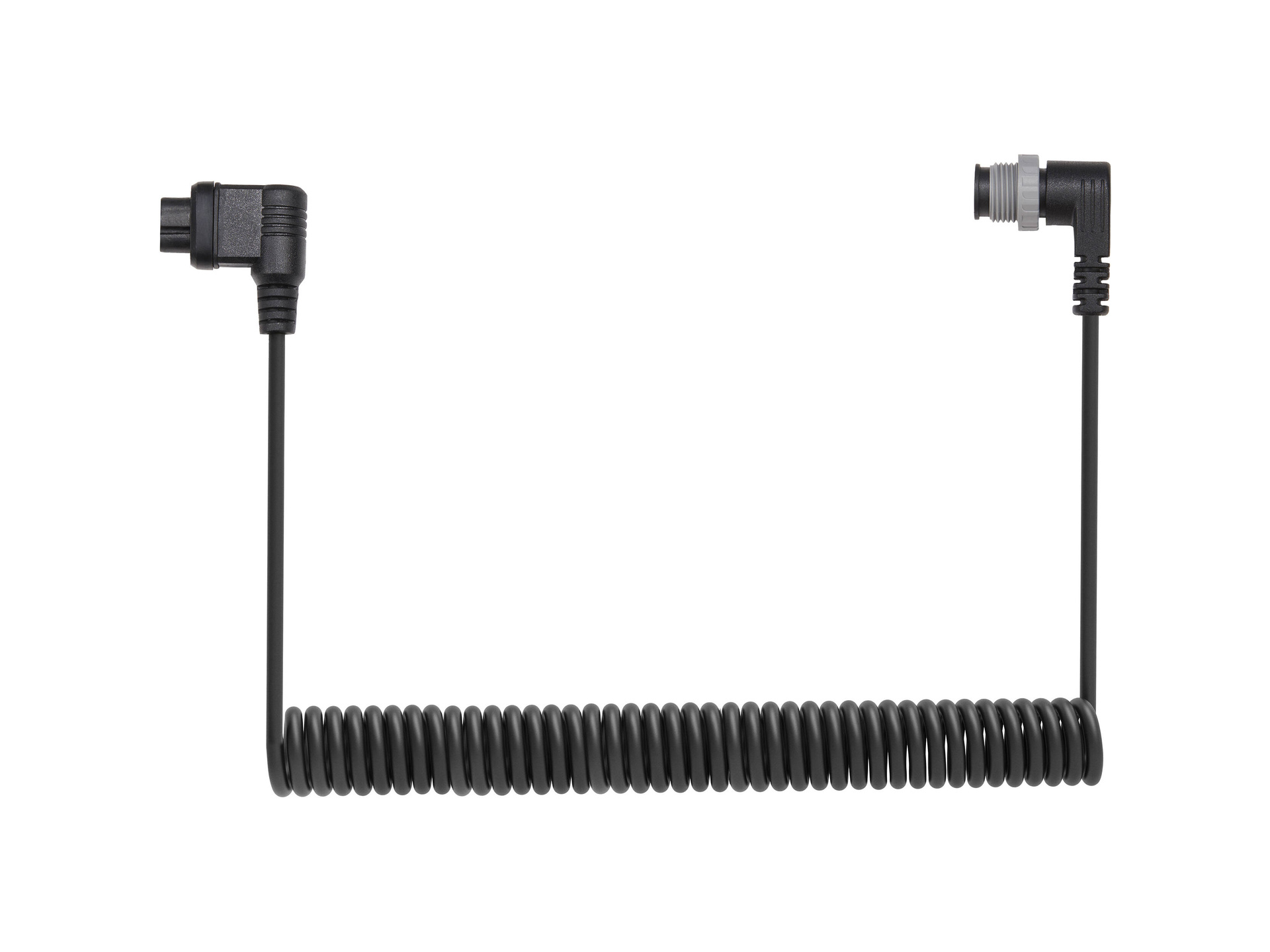 Godox SX Cable for PB1000